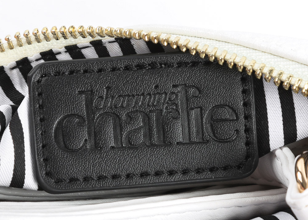 Fashion Accessories featuring Ted Baker London French Bulldog Matinee Clutch