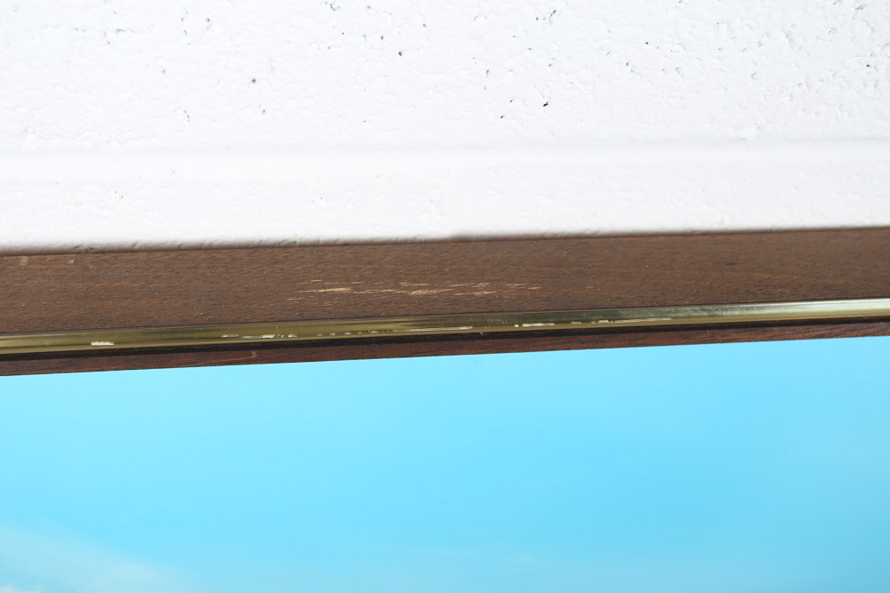 Earl Collins Seascape Oil Painting