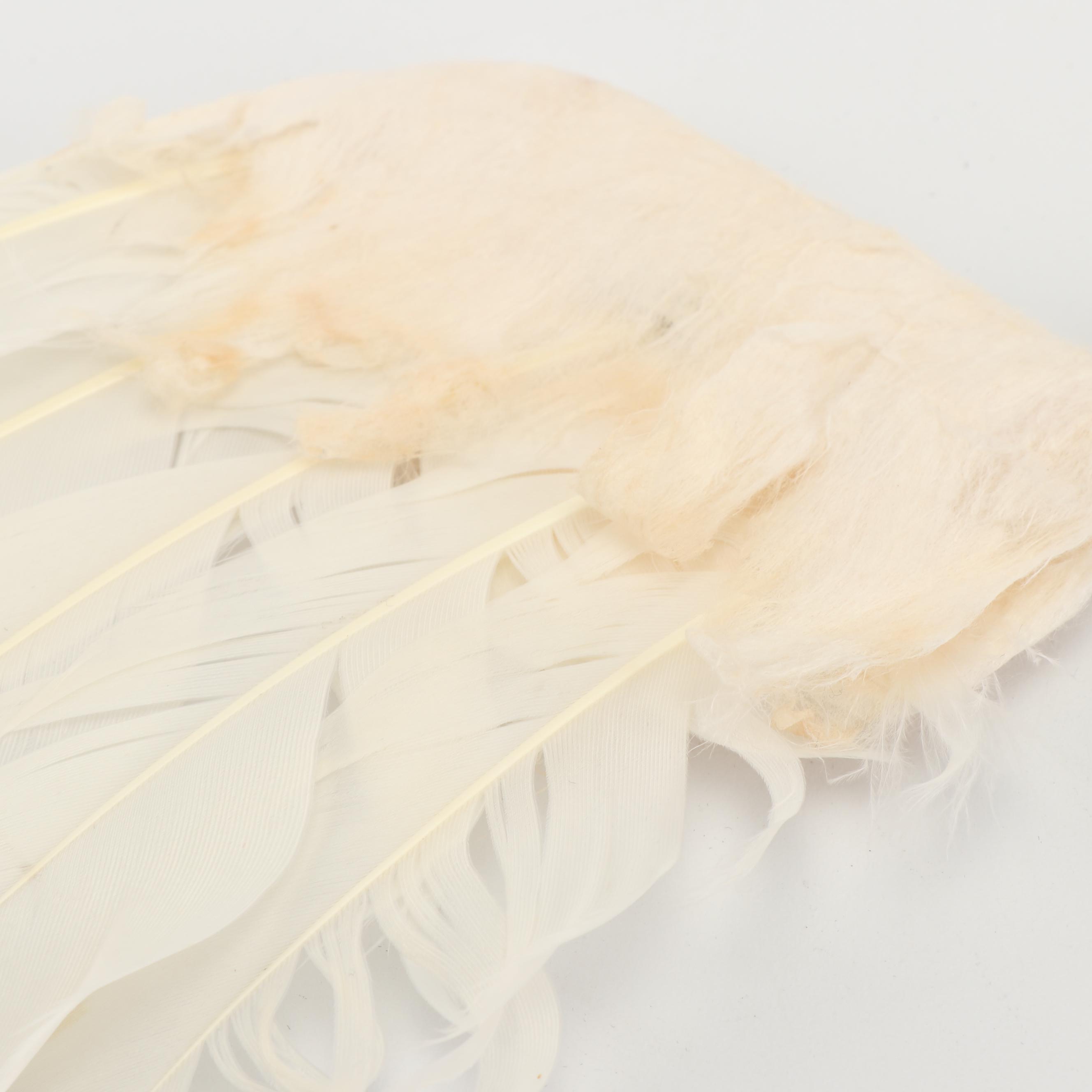 1979 Lee Middleton "Little Angel" Doll