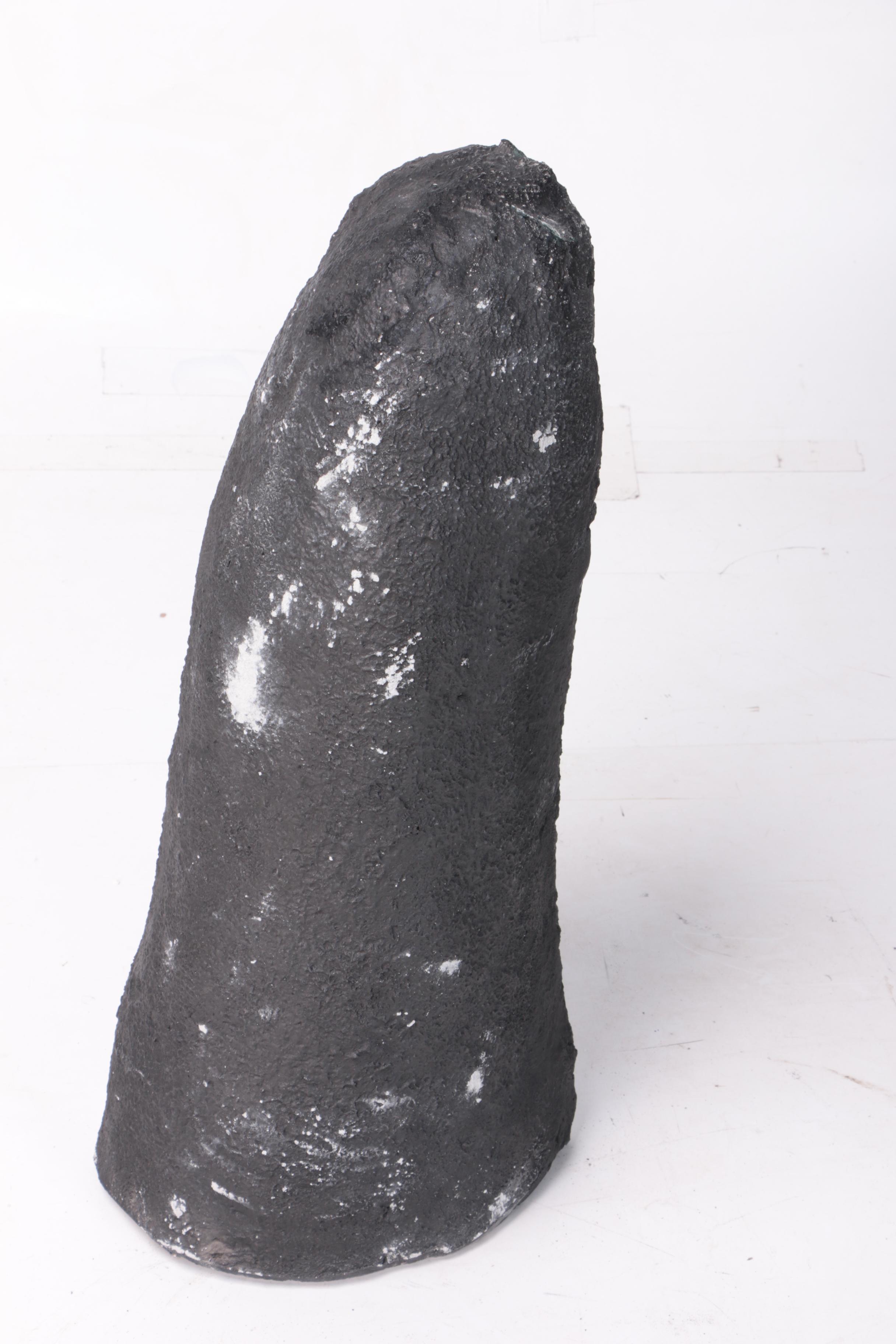 Amethyst Cathedral Geode