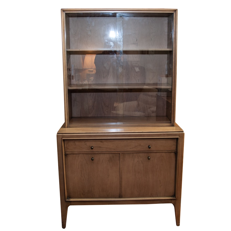 China Cabinet by Century Furniture Company