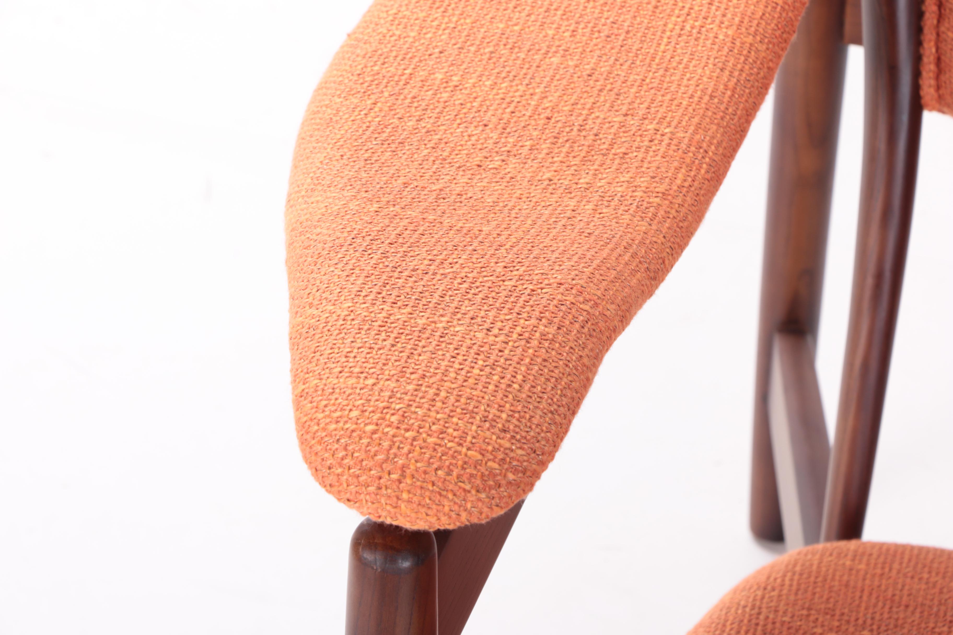 Danish Modern Armchair after Finn Juhl