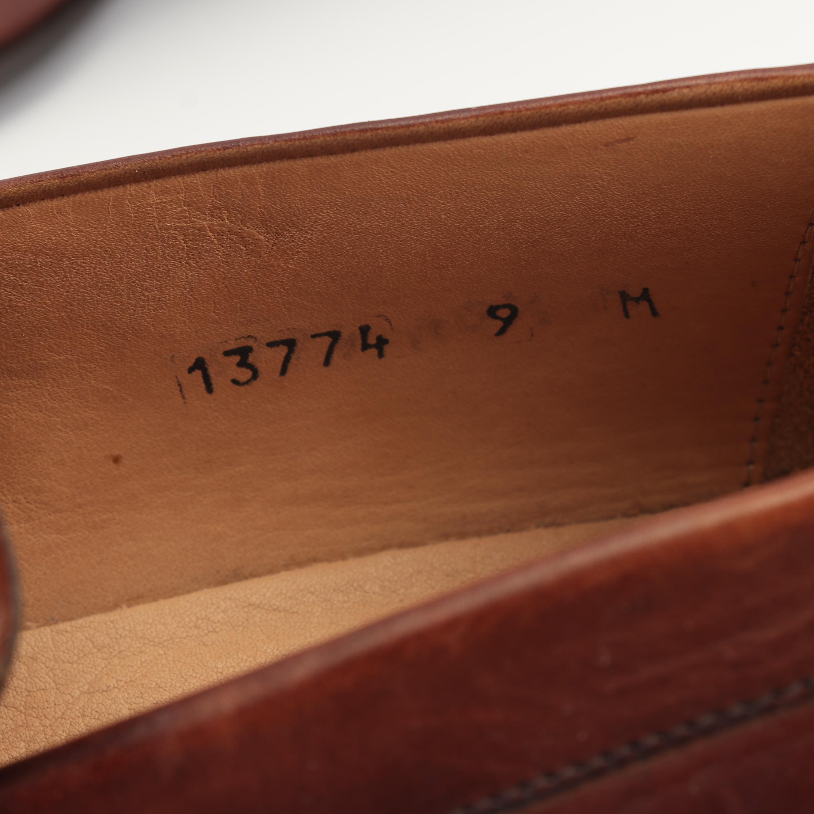 Men's Magnanni, Joseph Abboud and Ferragamo Shoes with Ugg Australia Slippers