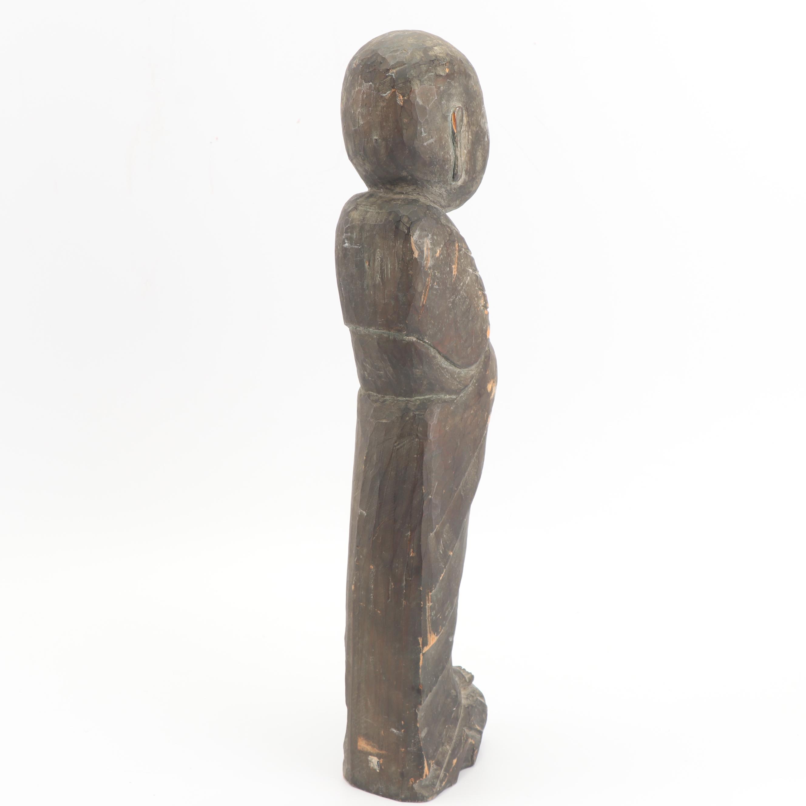 Polished Jasper Eggs, Marble Cockatoo Dish, Art Pottery Dish and Other Dècor