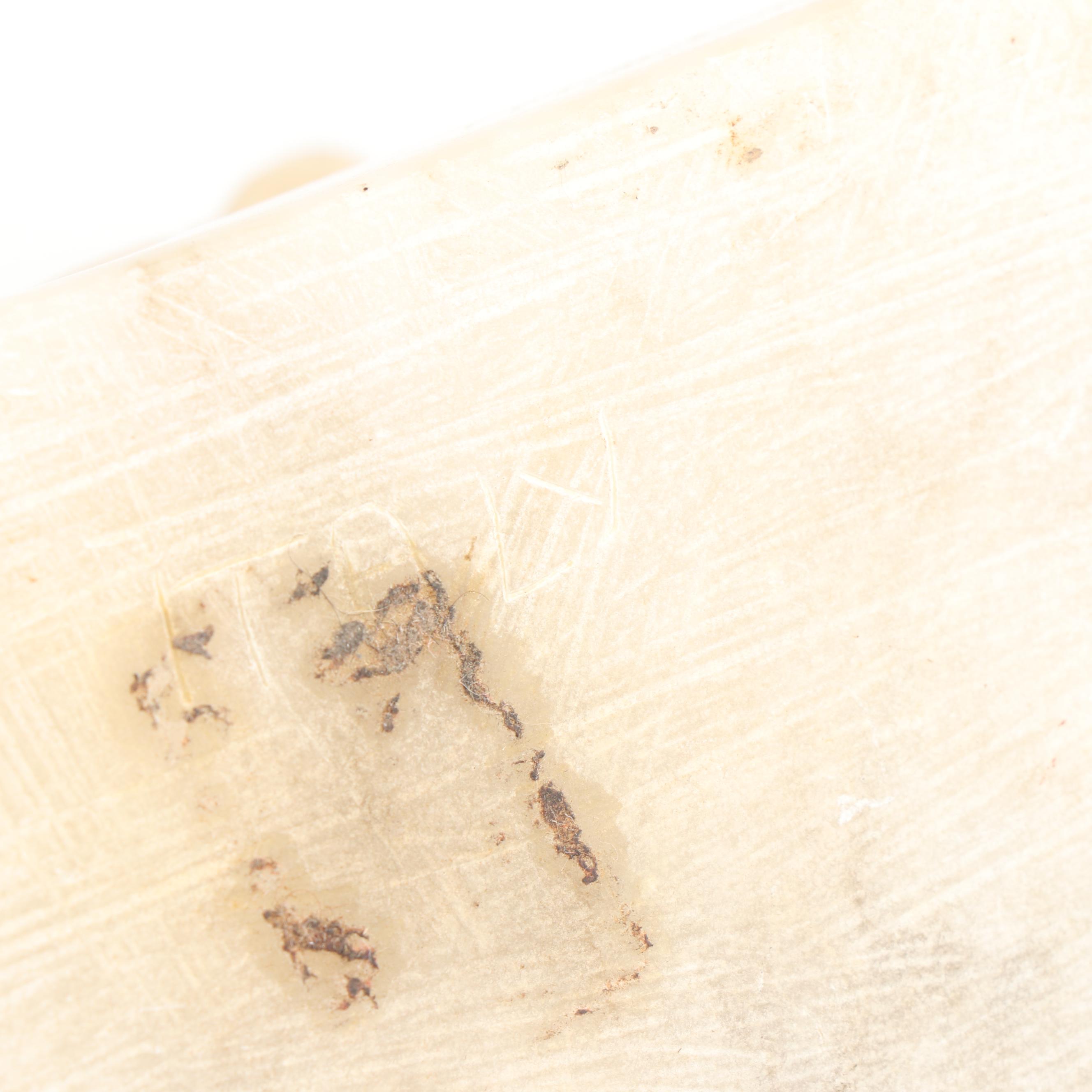 Polished Jasper Eggs, Marble Cockatoo Dish, Art Pottery Dish and Other Dècor