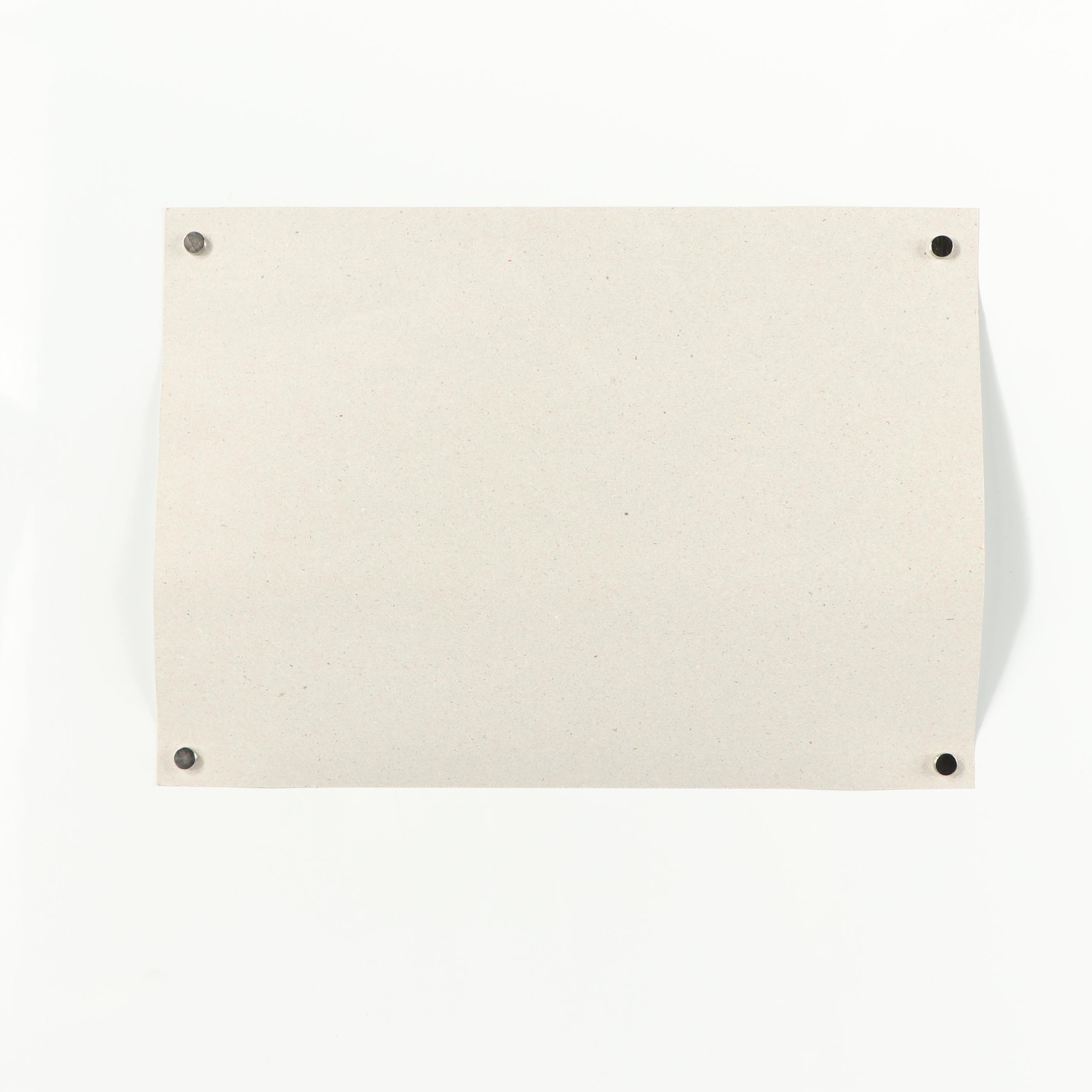 Chinese Ink Painting