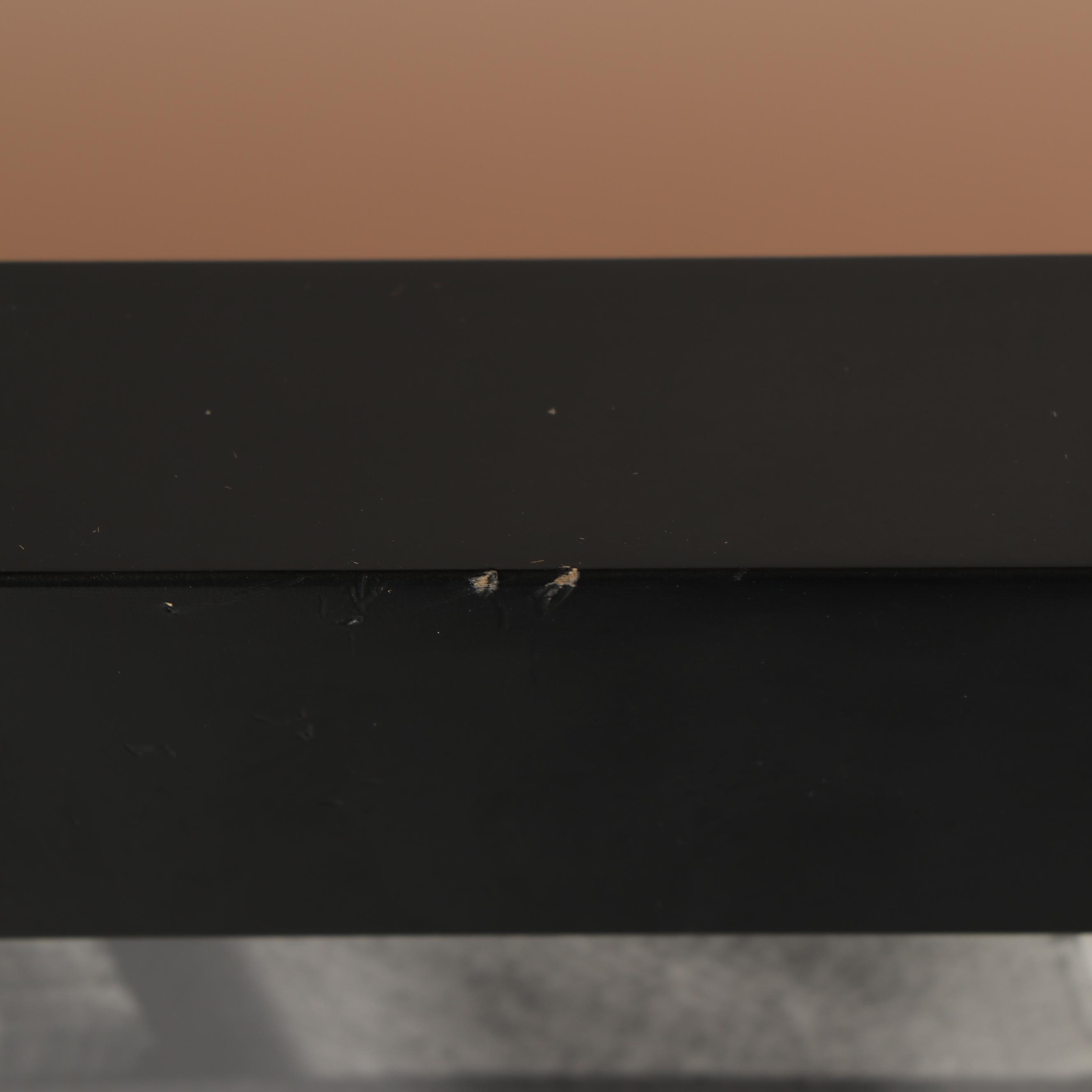 Jim Tittle Silver Gelatin Photograph