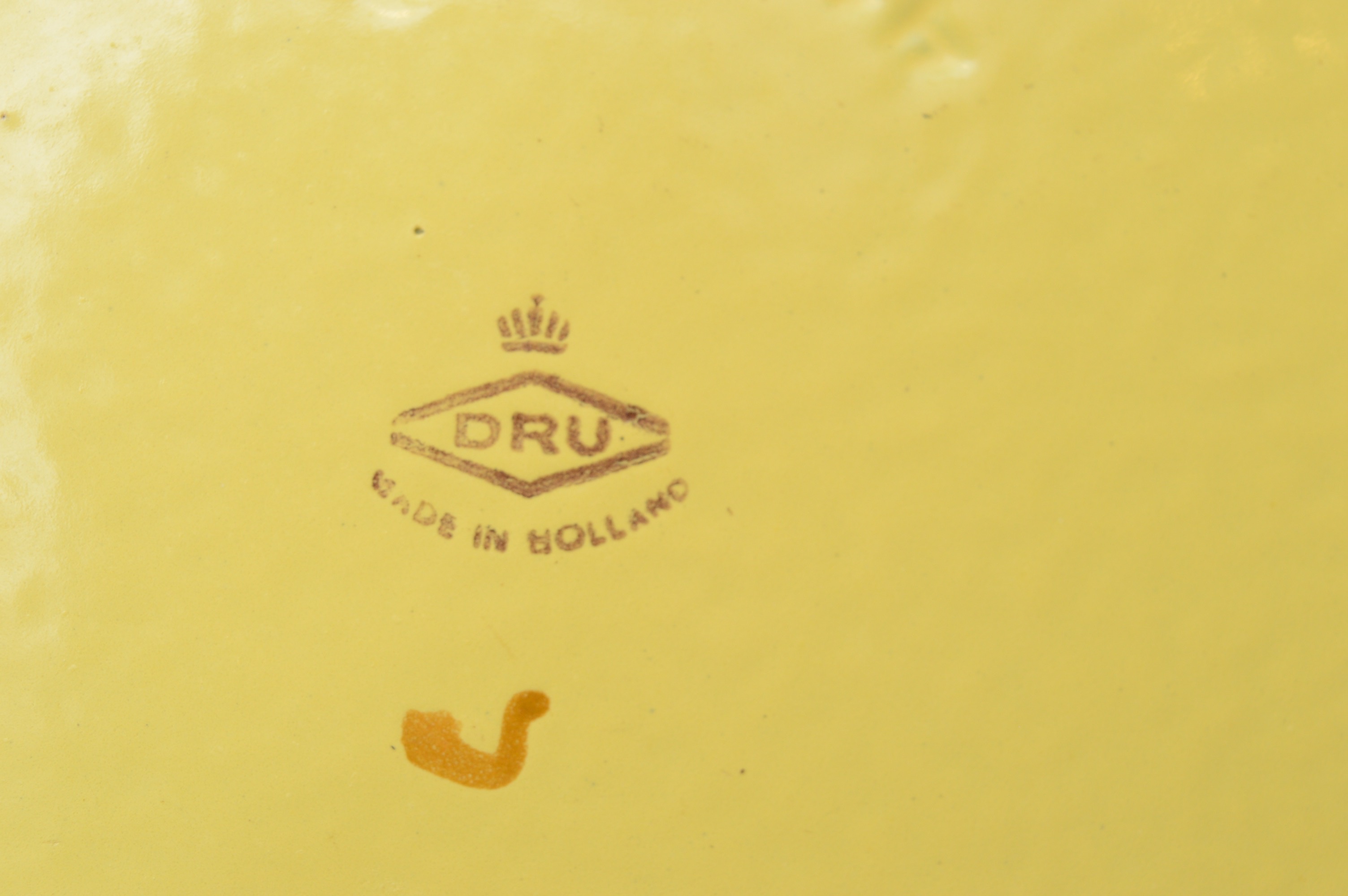 Vintage Dansk Enamel Cookware and More