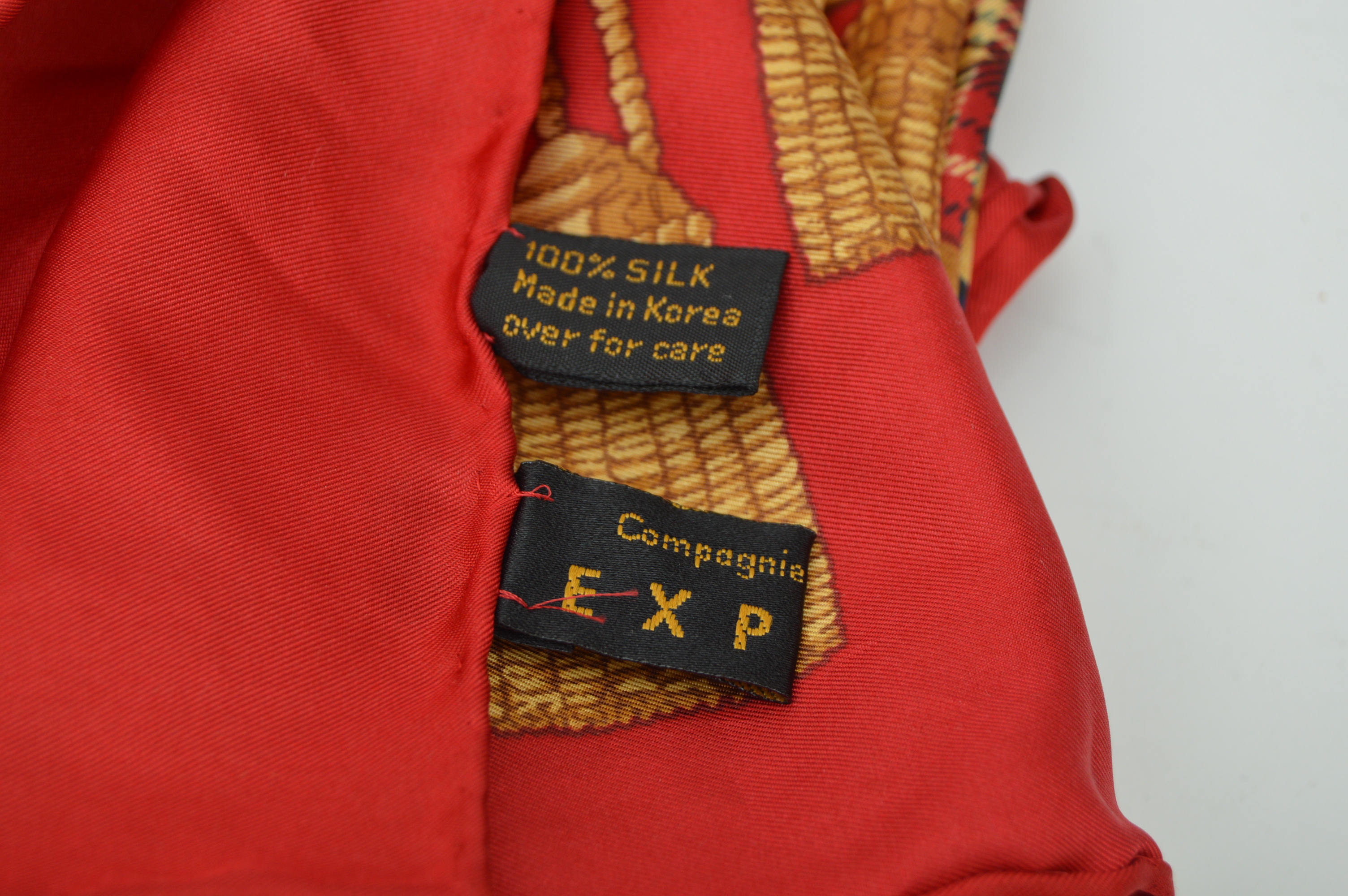 Women's Scarves and Accessories with Talbots and J. Jill