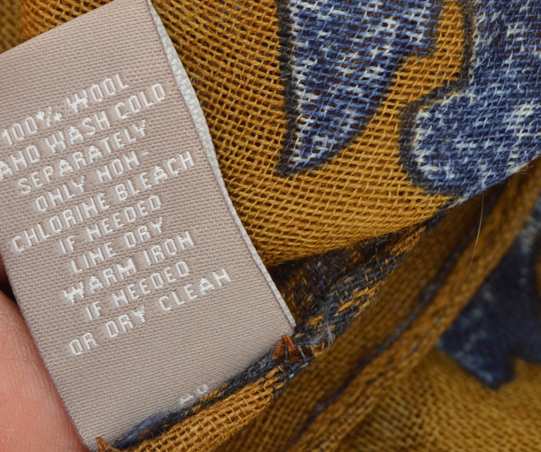 Women's Scarves and Accessories with Talbots and J. Jill