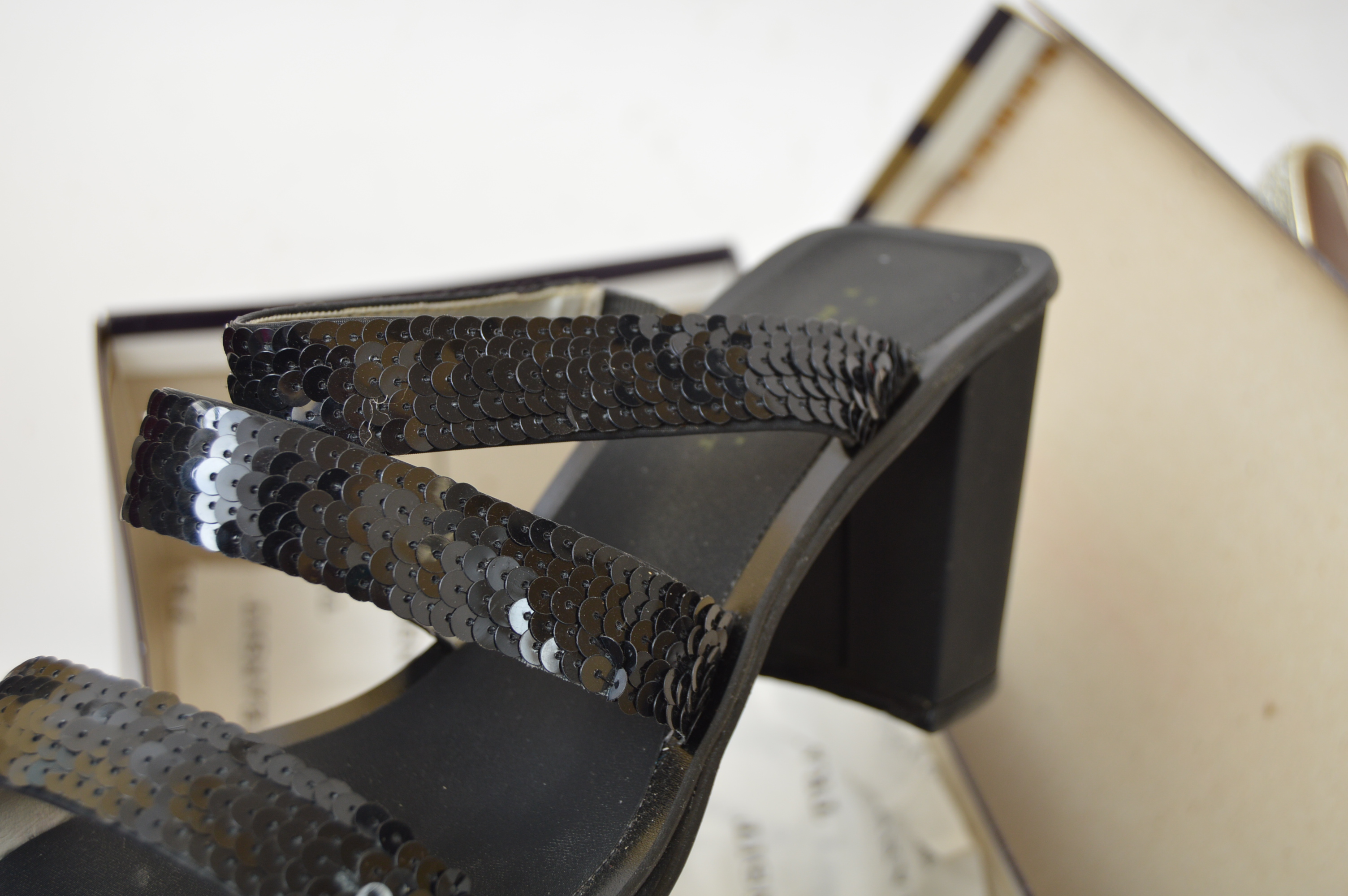 Women's Dress Shoes and Sandals Including Ivanka Trump