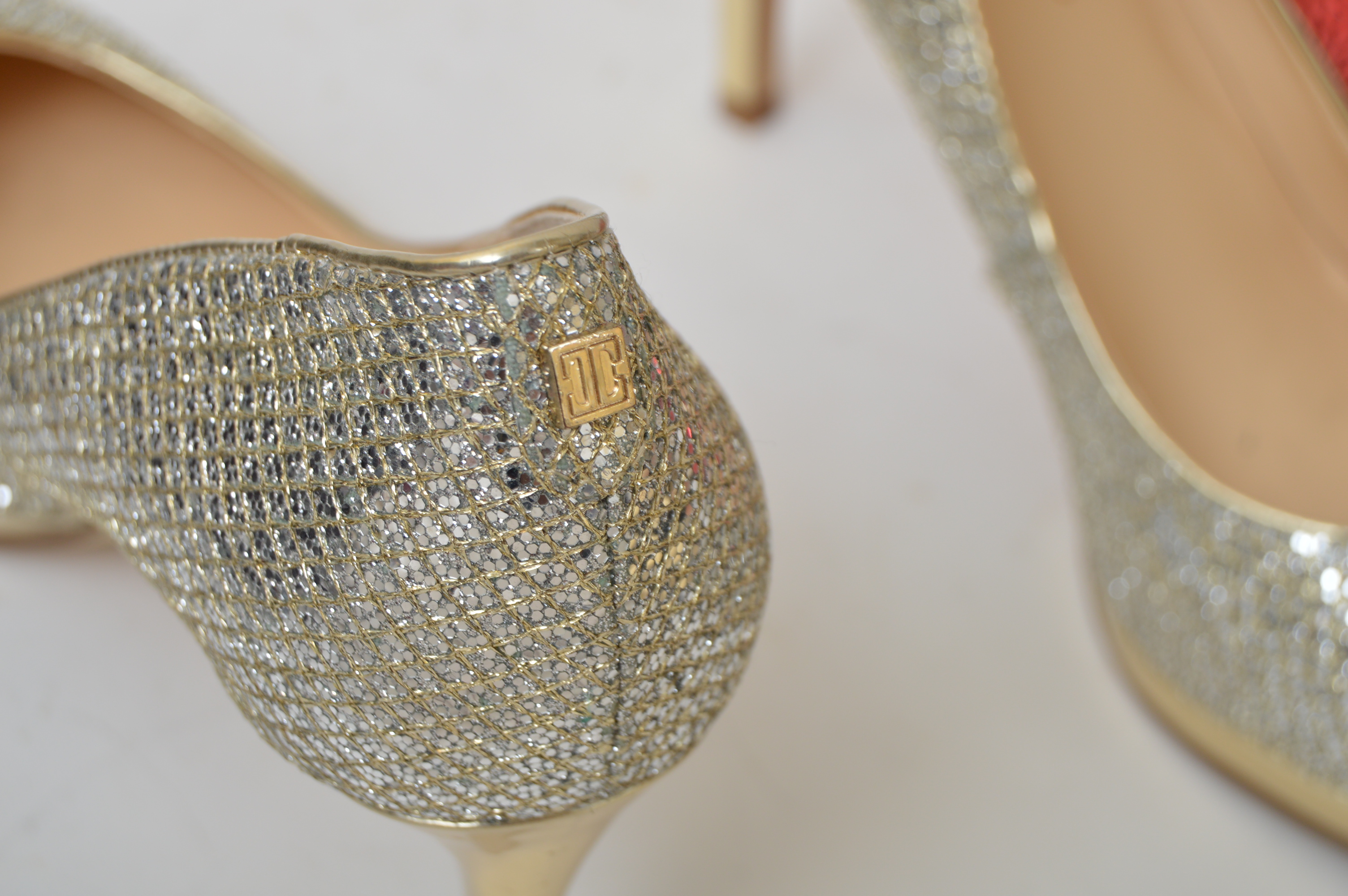 Women's Dress Shoes and Sandals Including Ivanka Trump