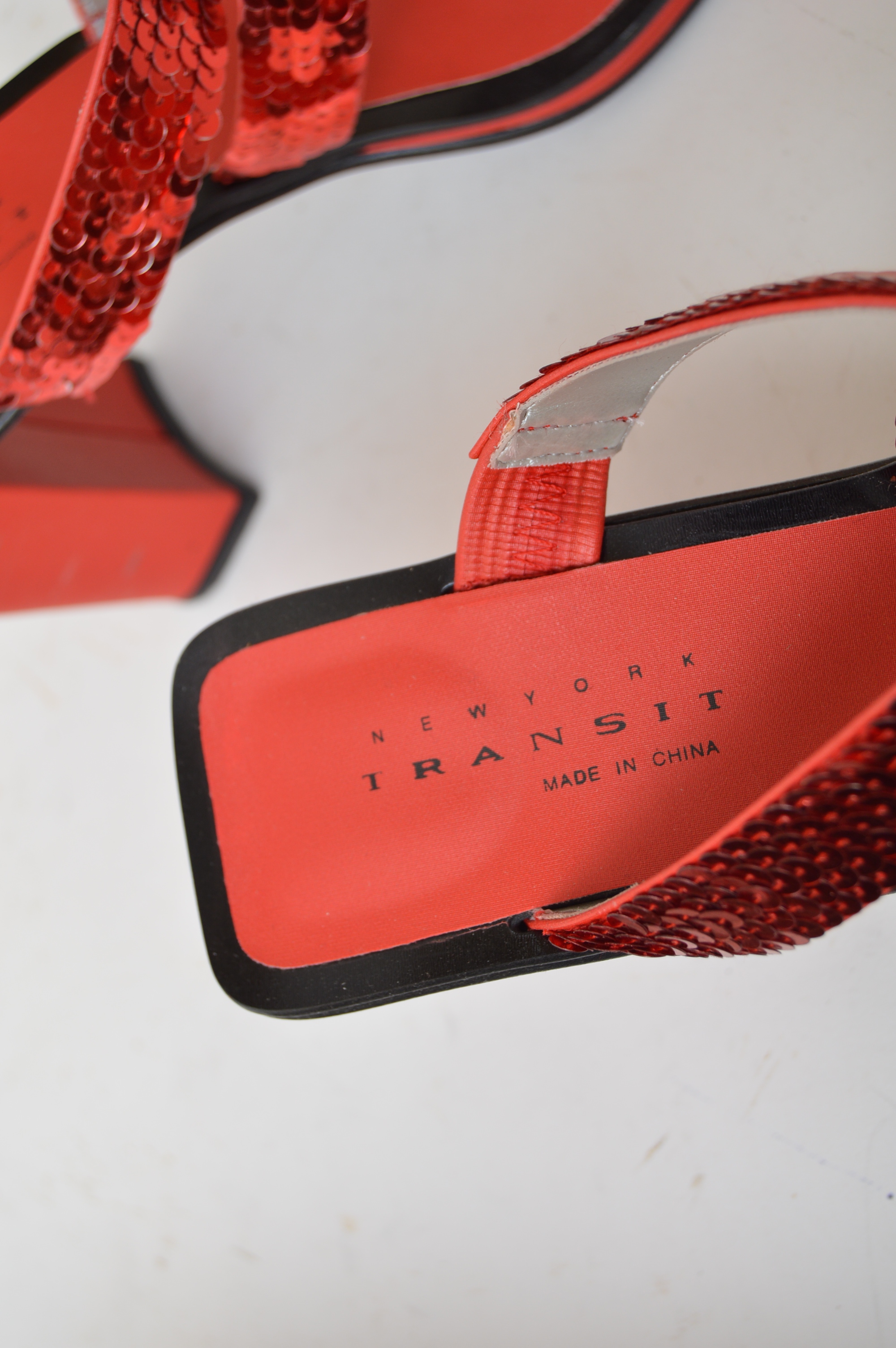 Women's Dress Shoes and Sandals Including Ivanka Trump