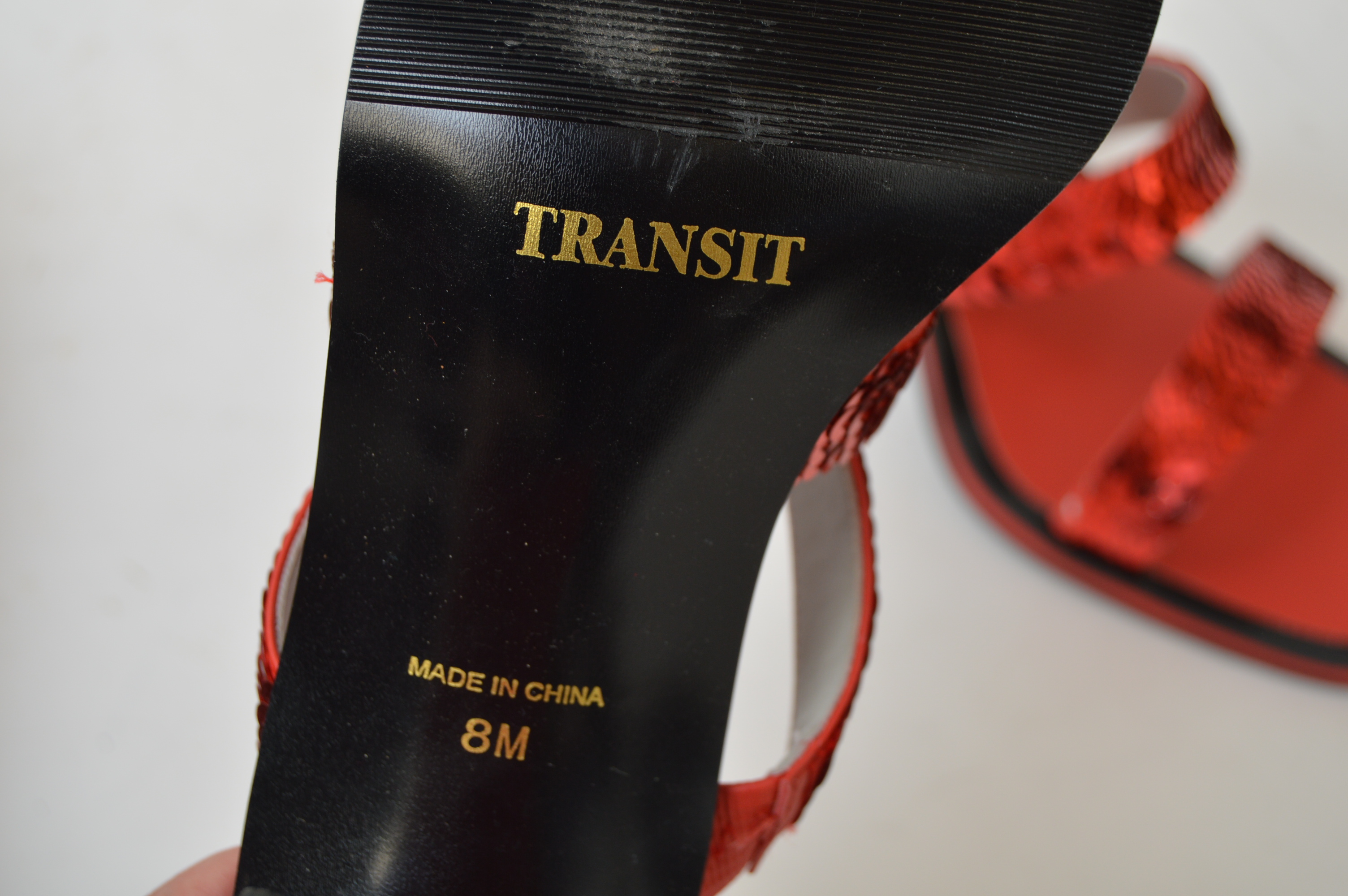 Women's Dress Shoes and Sandals Including Ivanka Trump