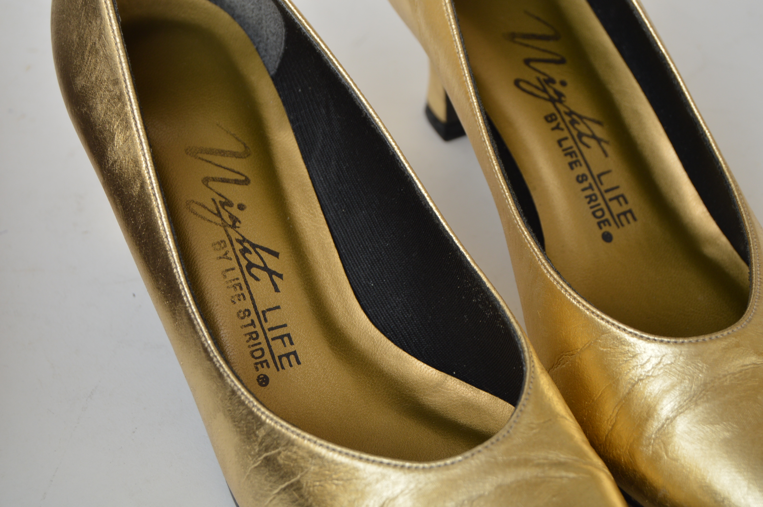 Women's Dress Shoes and Sandals Including Ivanka Trump