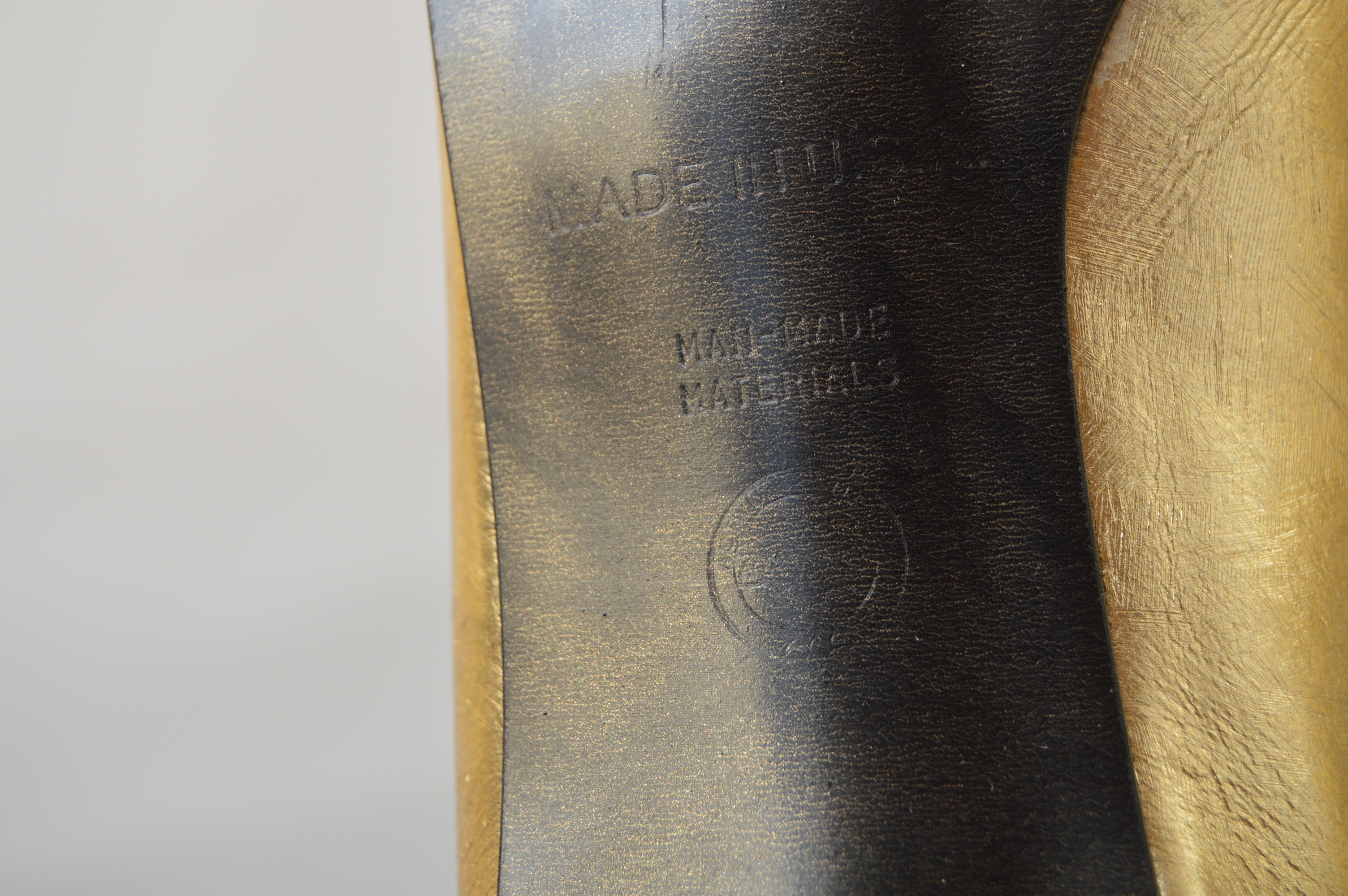 Women's Dress Shoes and Sandals Including Ivanka Trump