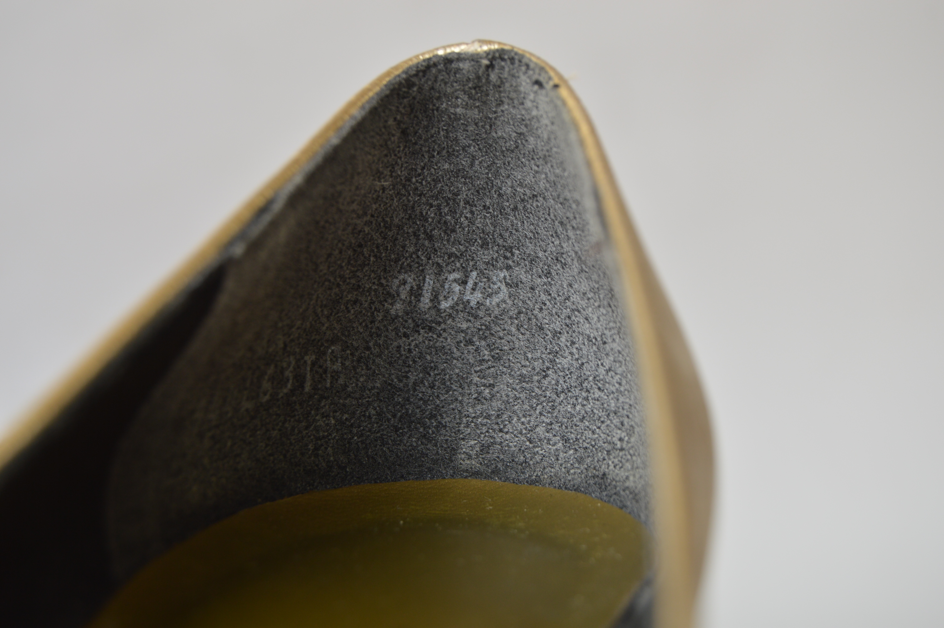 Women's Dress Shoes and Sandals Including Ivanka Trump