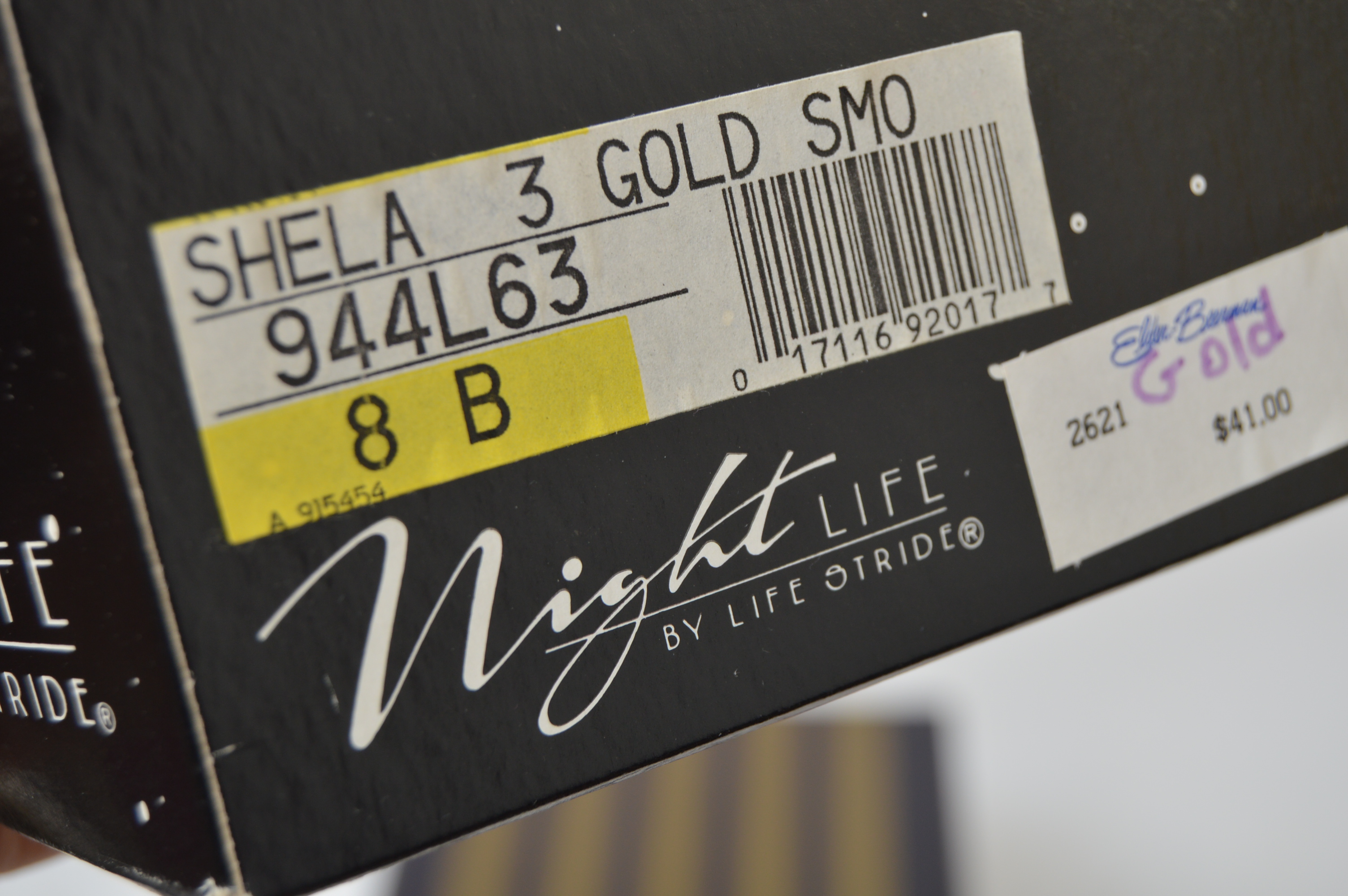 Women's Dress Shoes and Sandals Including Ivanka Trump