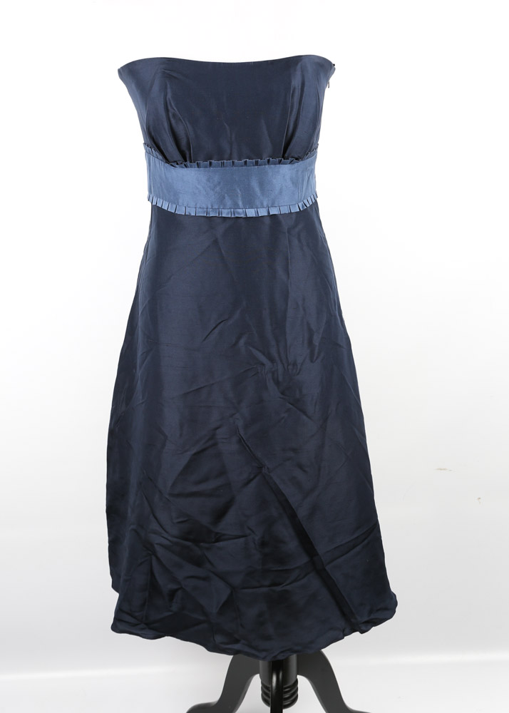 Designer Bridesmaids Dresses featuring Jenny Yoo and Alvina Valenta