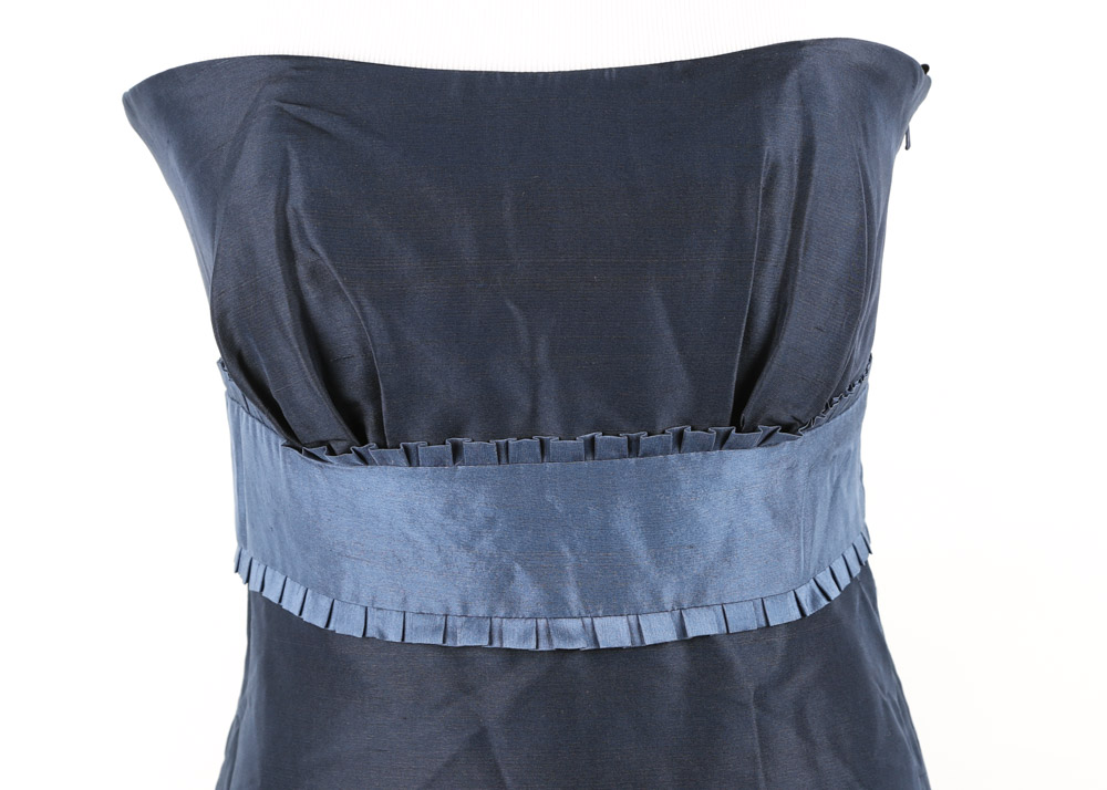 Designer Bridesmaids Dresses featuring Jenny Yoo and Alvina Valenta