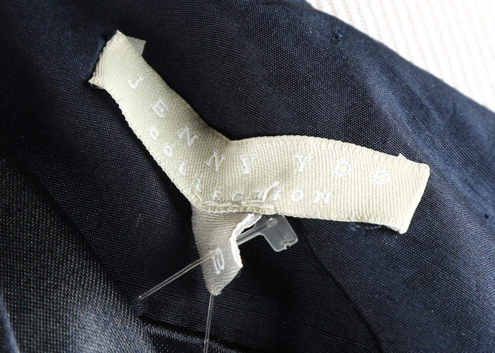 Designer Bridesmaids Dresses featuring Jenny Yoo and Alvina Valenta