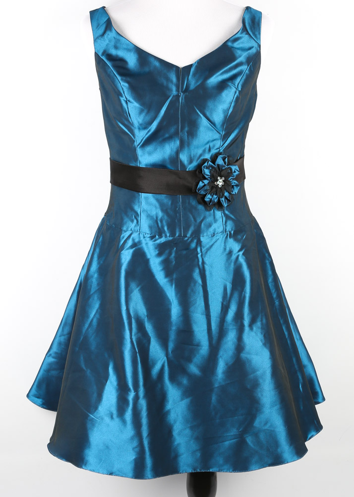 Designer Bridesmaids Dresses featuring Jenny Yoo and Alvina Valenta