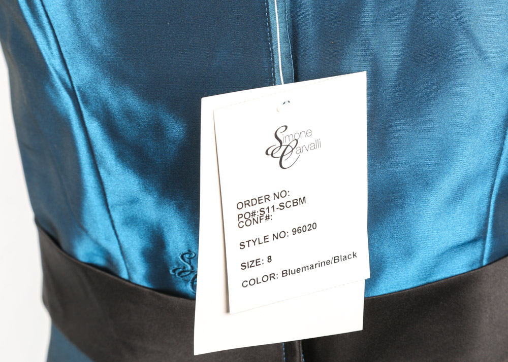 Designer Bridesmaids Dresses featuring Jenny Yoo and Alvina Valenta