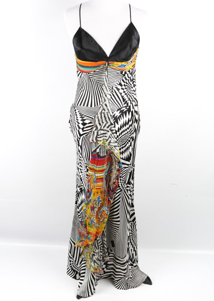 Women's Sleeveless Dresses including Under.Ligne by Doo.Ri and Mary. L Couture