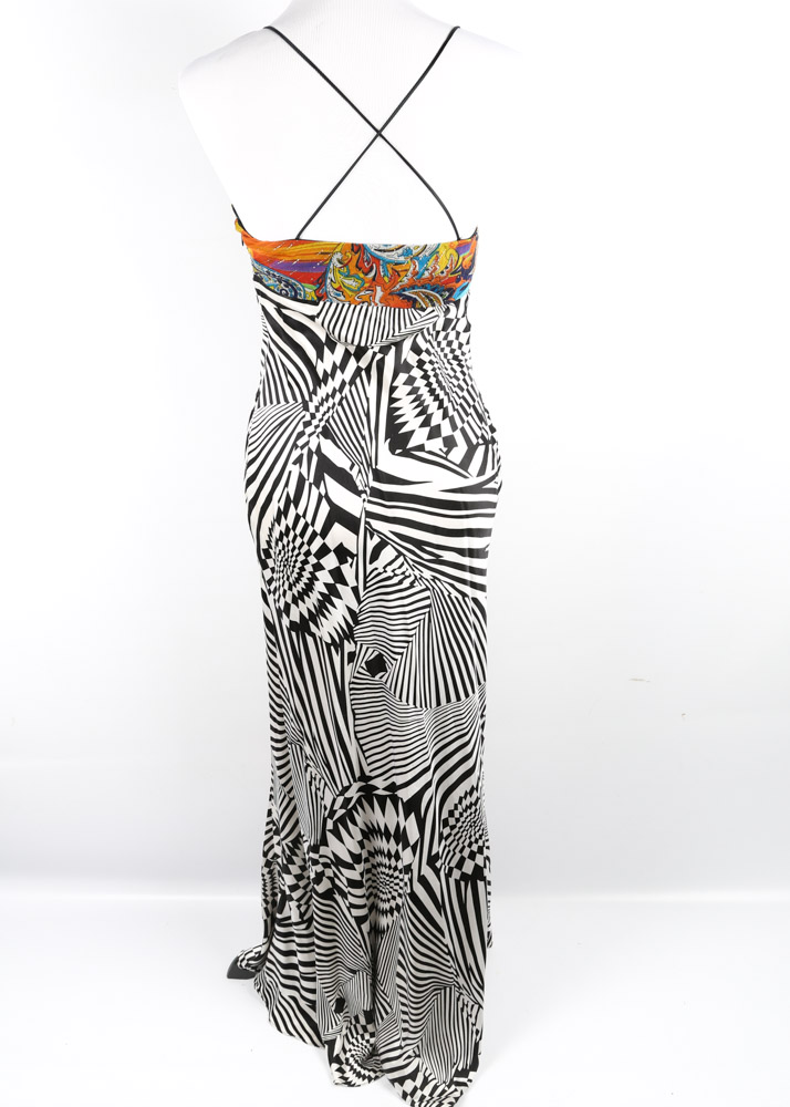 Women's Sleeveless Dresses including Under.Ligne by Doo.Ri and Mary. L Couture