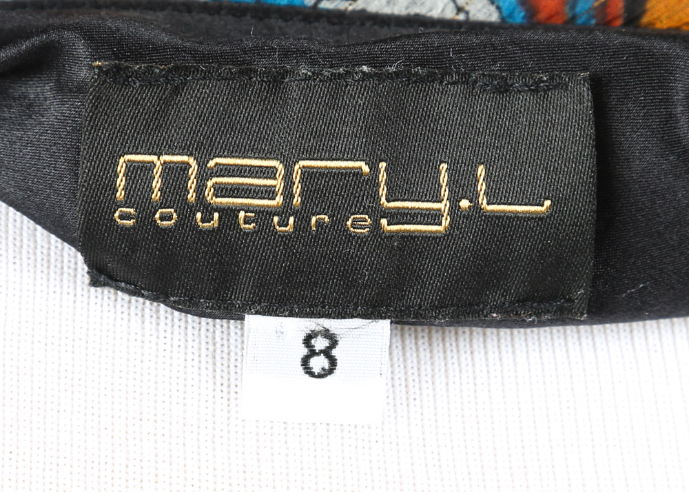 Women's Sleeveless Dresses including Under.Ligne by Doo.Ri and Mary. L Couture