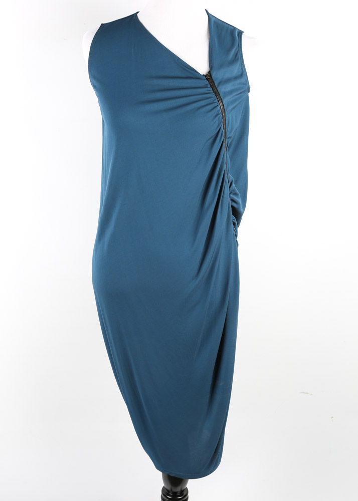 Women's Sleeveless Dresses including Under.Ligne by Doo.Ri and Mary. L Couture