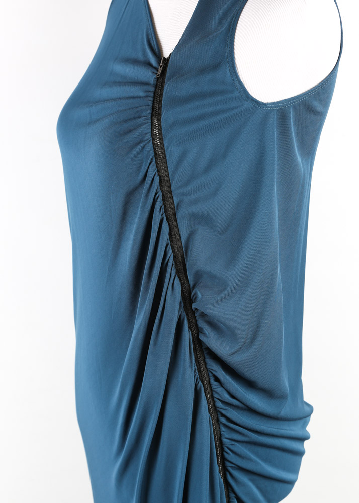 Women's Sleeveless Dresses including Under.Ligne by Doo.Ri and Mary. L Couture