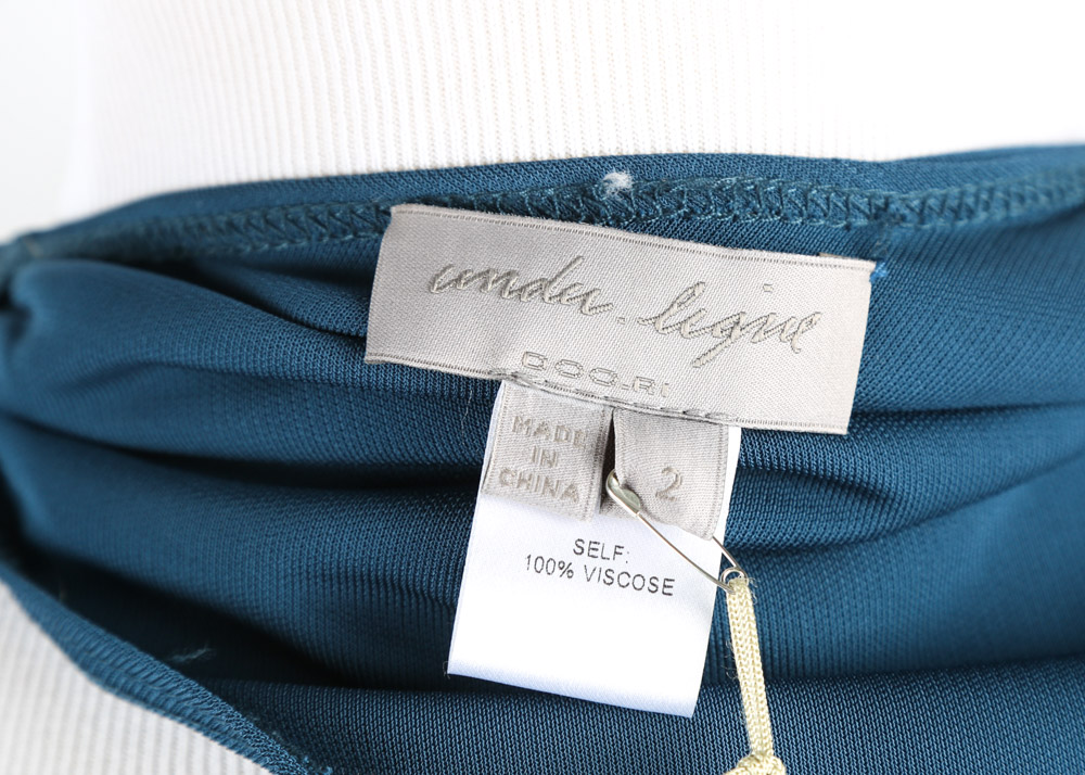 Women's Sleeveless Dresses including Under.Ligne by Doo.Ri and Mary. L Couture