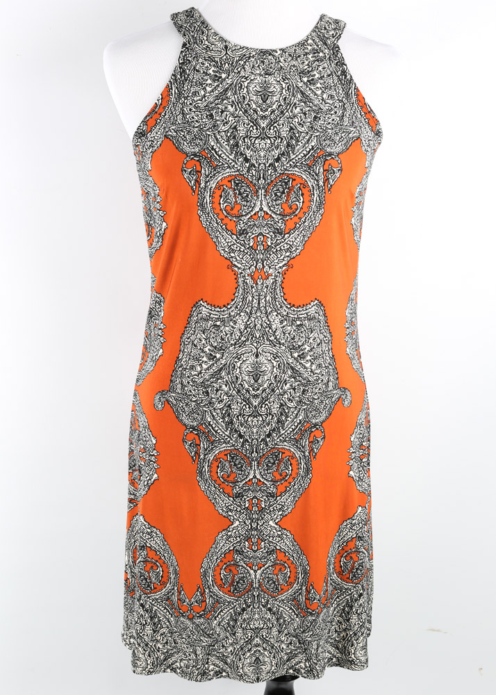 Women's Sleeveless Dresses including Under.Ligne by Doo.Ri and Mary. L Couture