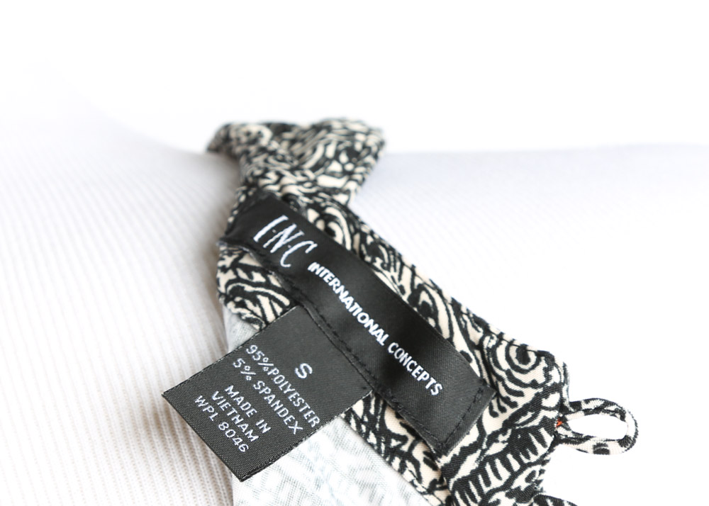 Women's Sleeveless Dresses including Under.Ligne by Doo.Ri and Mary. L Couture