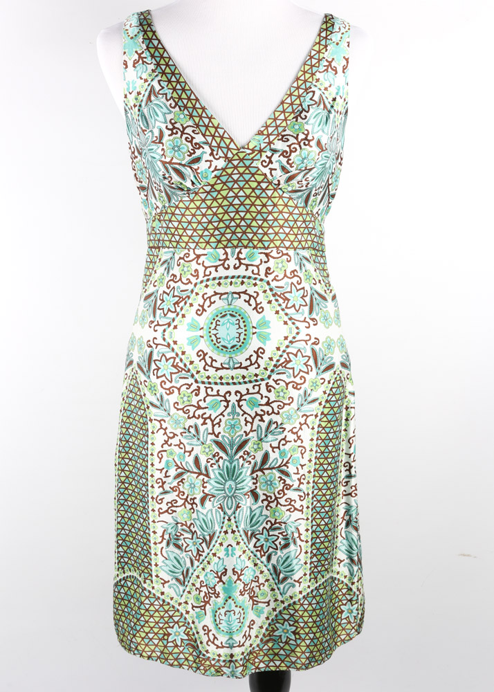 Women's Sleeveless Dresses including Under.Ligne by Doo.Ri and Mary. L Couture