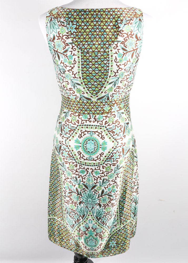 Women's Sleeveless Dresses including Under.Ligne by Doo.Ri and Mary. L Couture