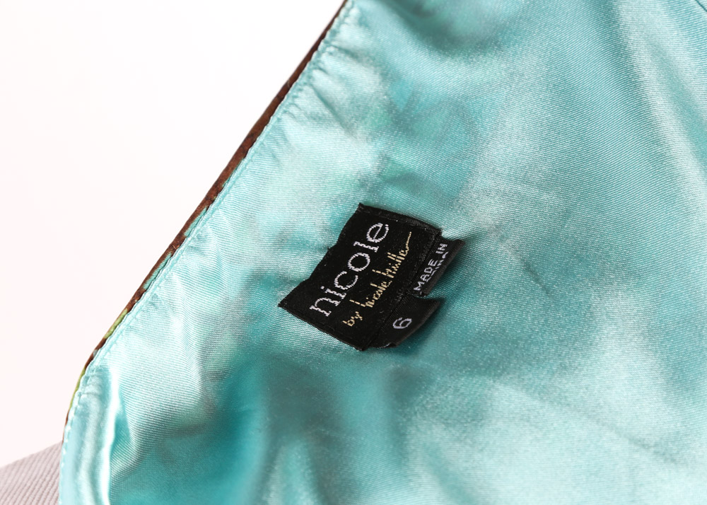 Women's Sleeveless Dresses including Under.Ligne by Doo.Ri and Mary. L Couture