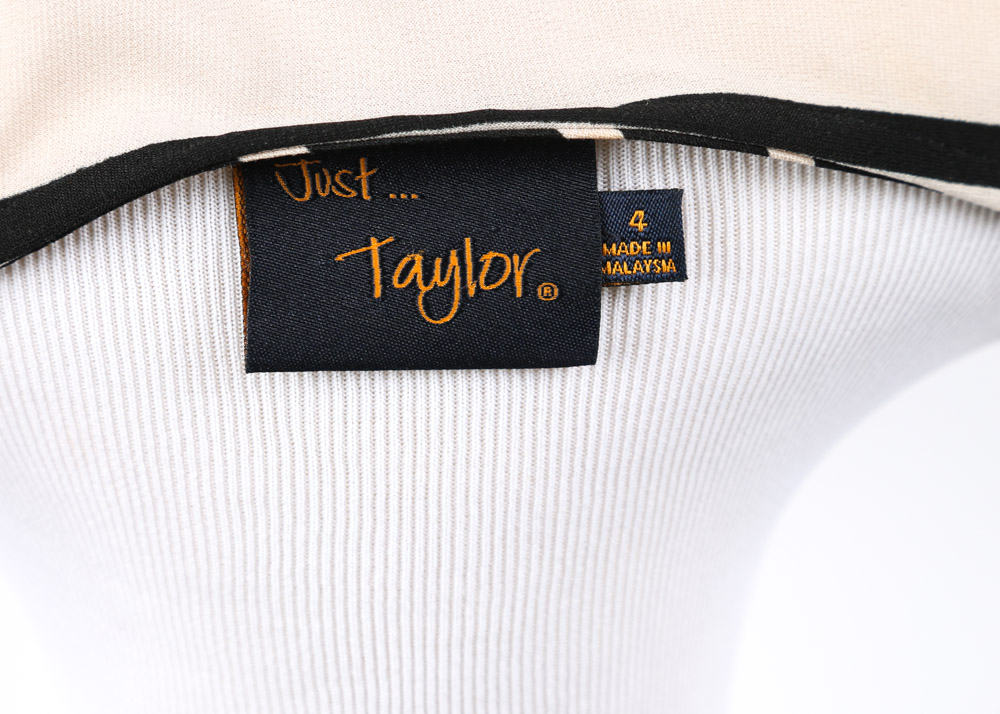 Women's Sleeveless Dresses including Under.Ligne by Doo.Ri and Mary. L Couture