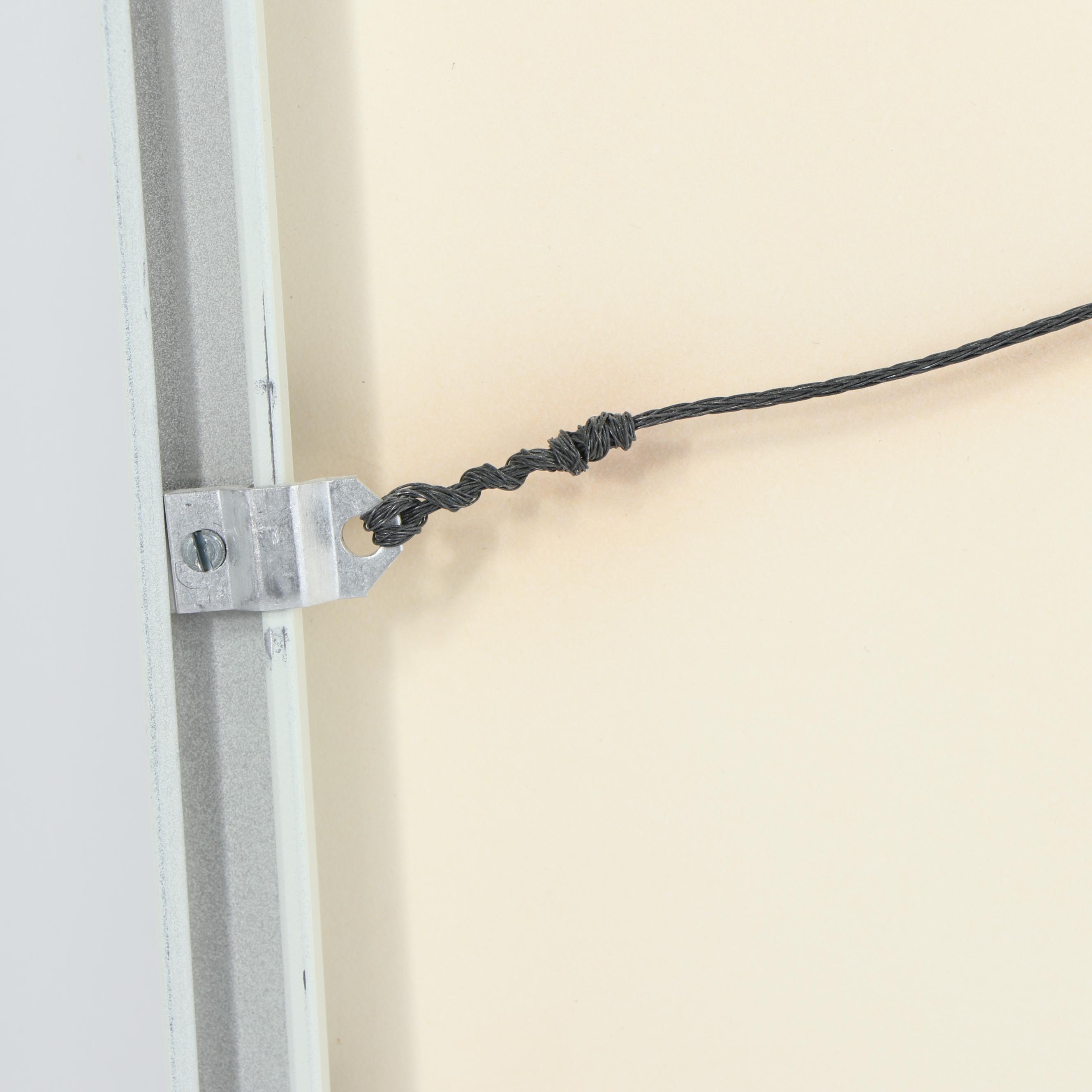 Daniel Katz Color Photograph