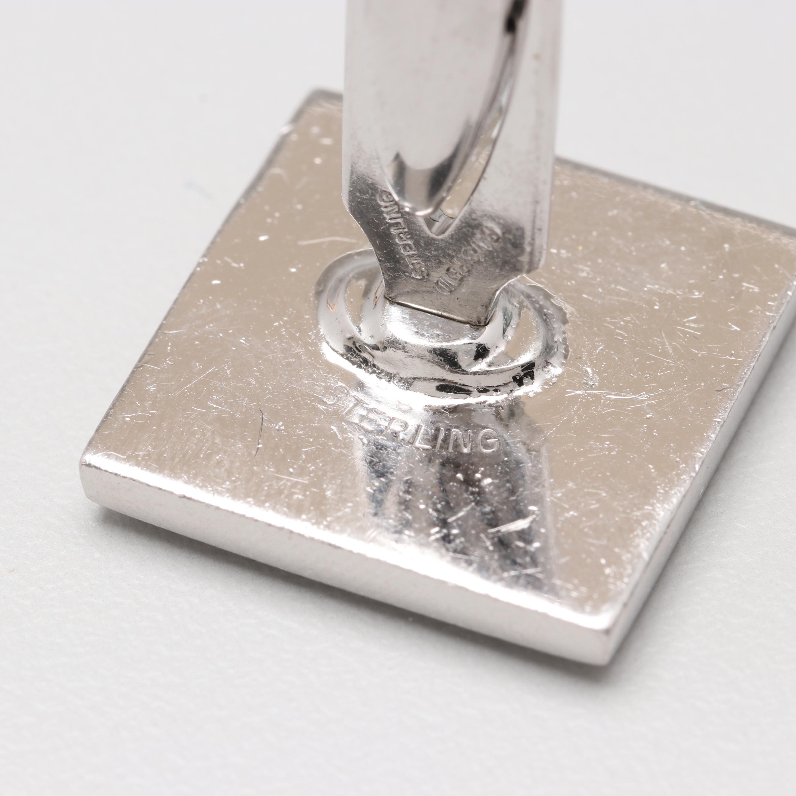 Assortment of Gold Tone and Silver Tone Costume Jewelry