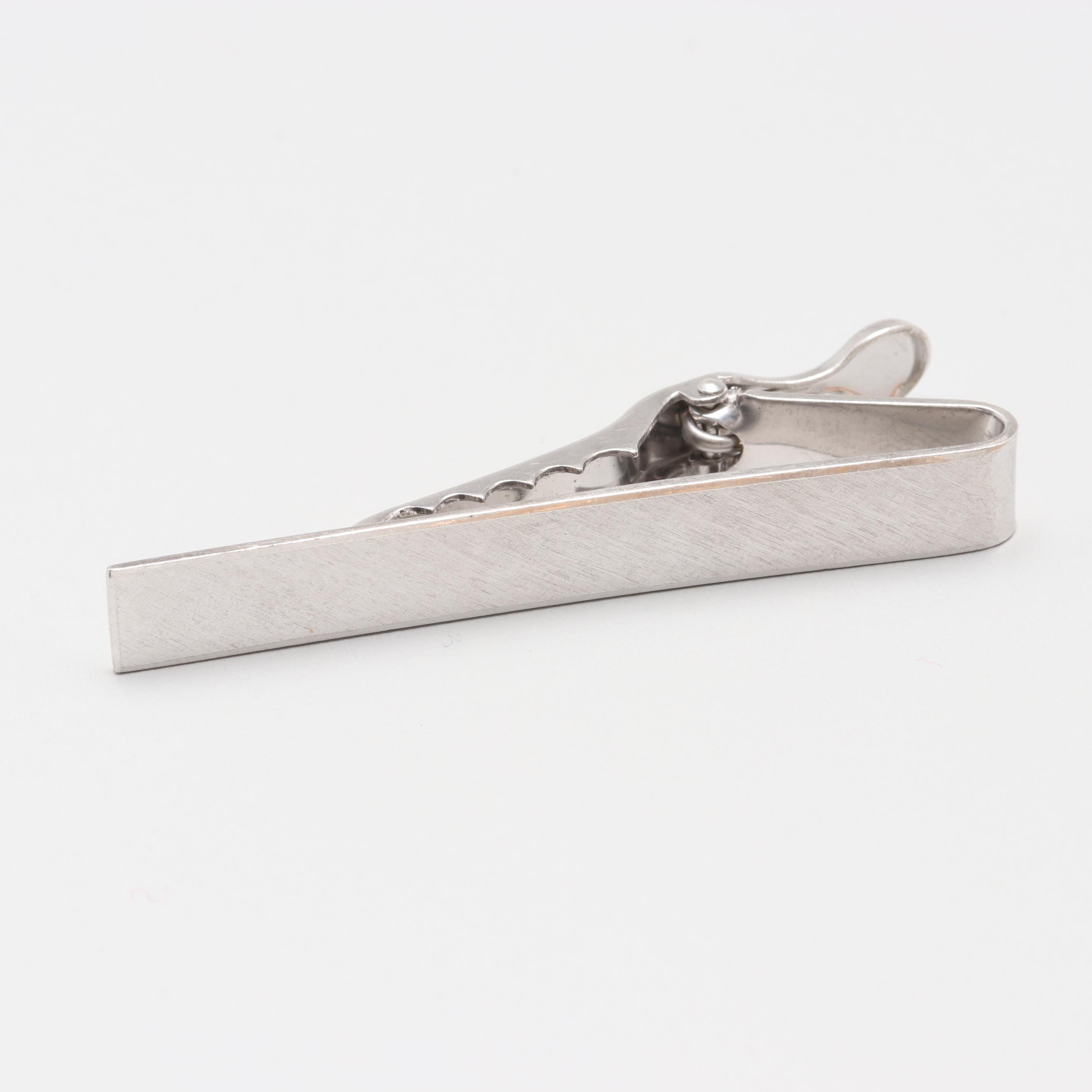 Assortment of Gold Tone and Silver Tone Costume Jewelry