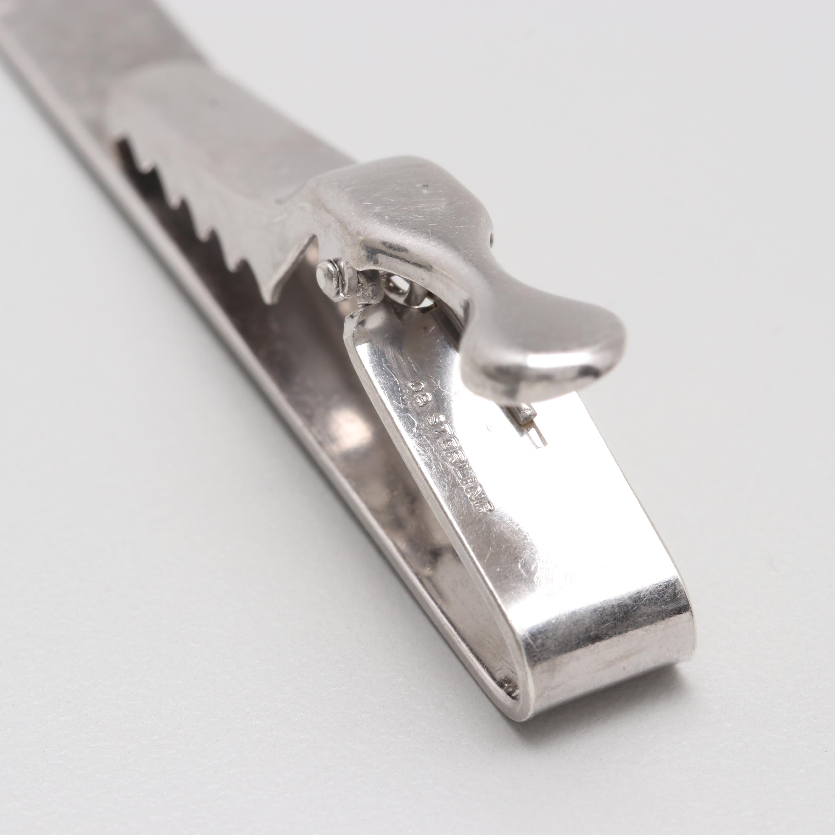 Assortment of Gold Tone and Silver Tone Costume Jewelry