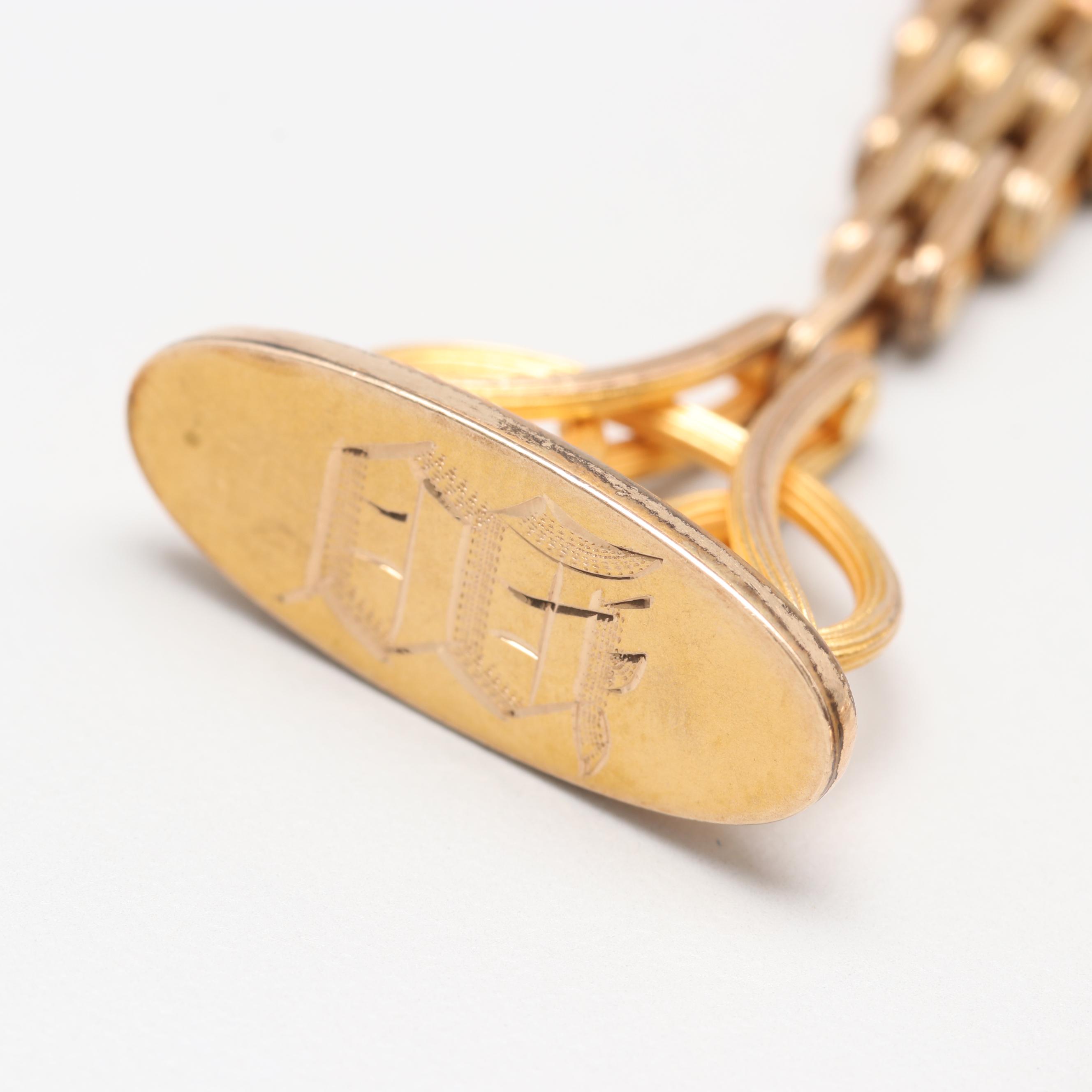 Assortment of Gold Tone and Silver Tone Costume Jewelry