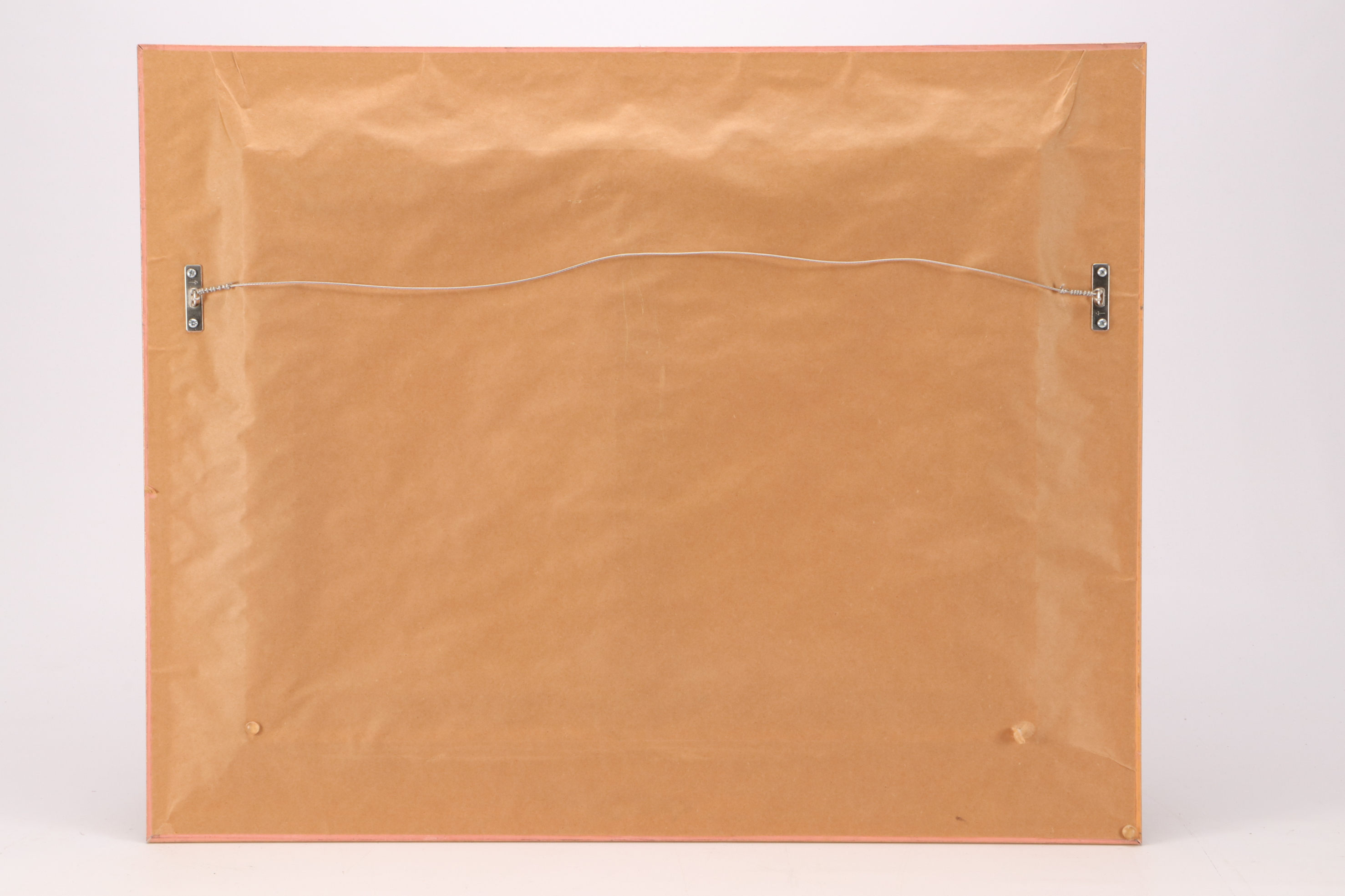 Frédéric Bonin Pissarro European Market Scene Oil Painting