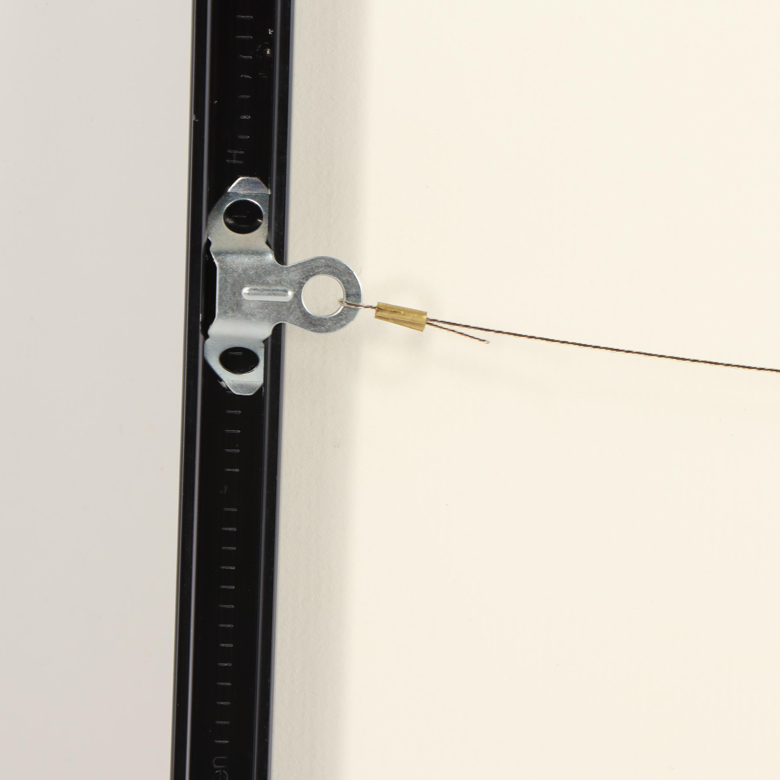 Reclining Woman Photograph Attributed to Dean Chamberlain (b. 1954)