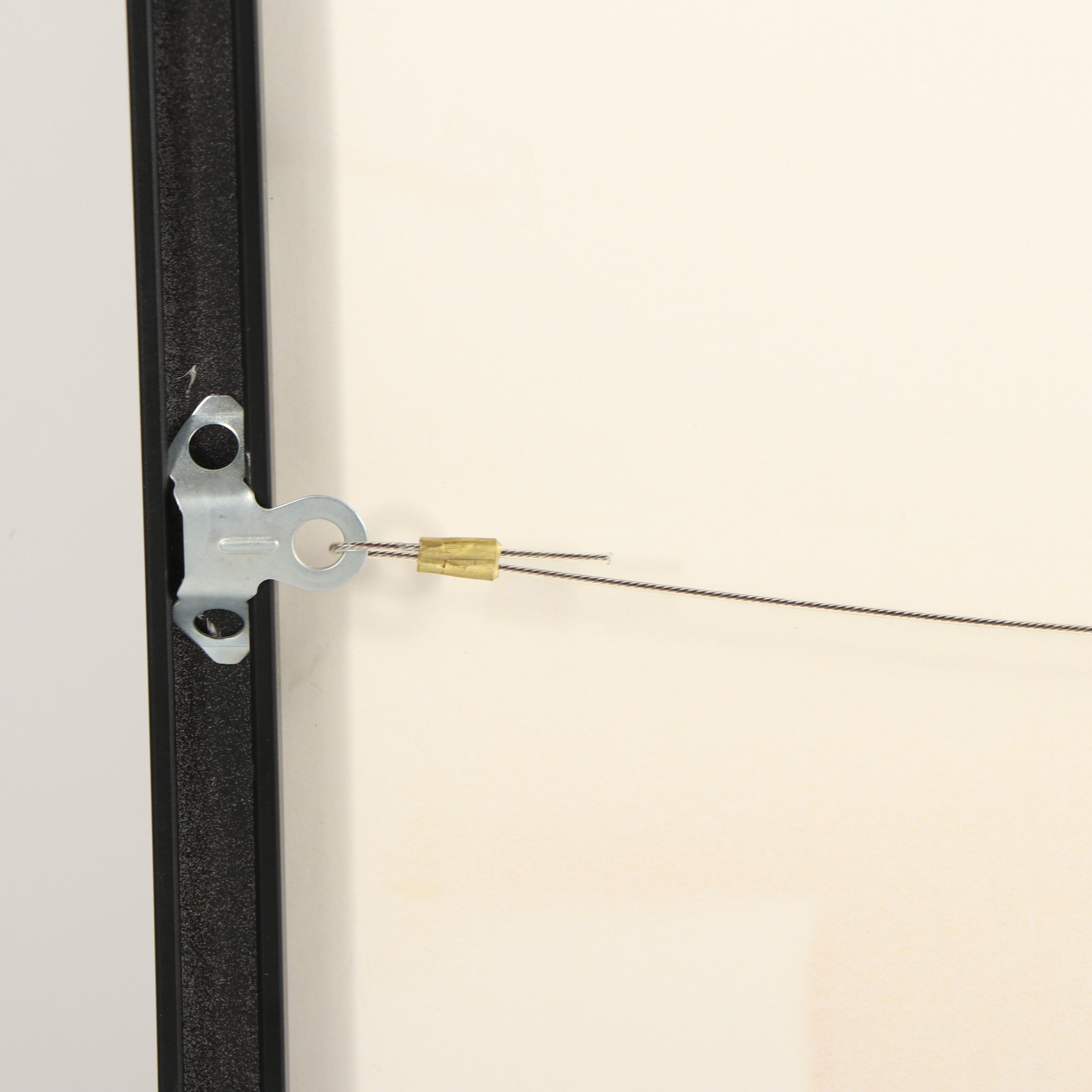 Rick Gill Offset Lithograph of Loon on Lake