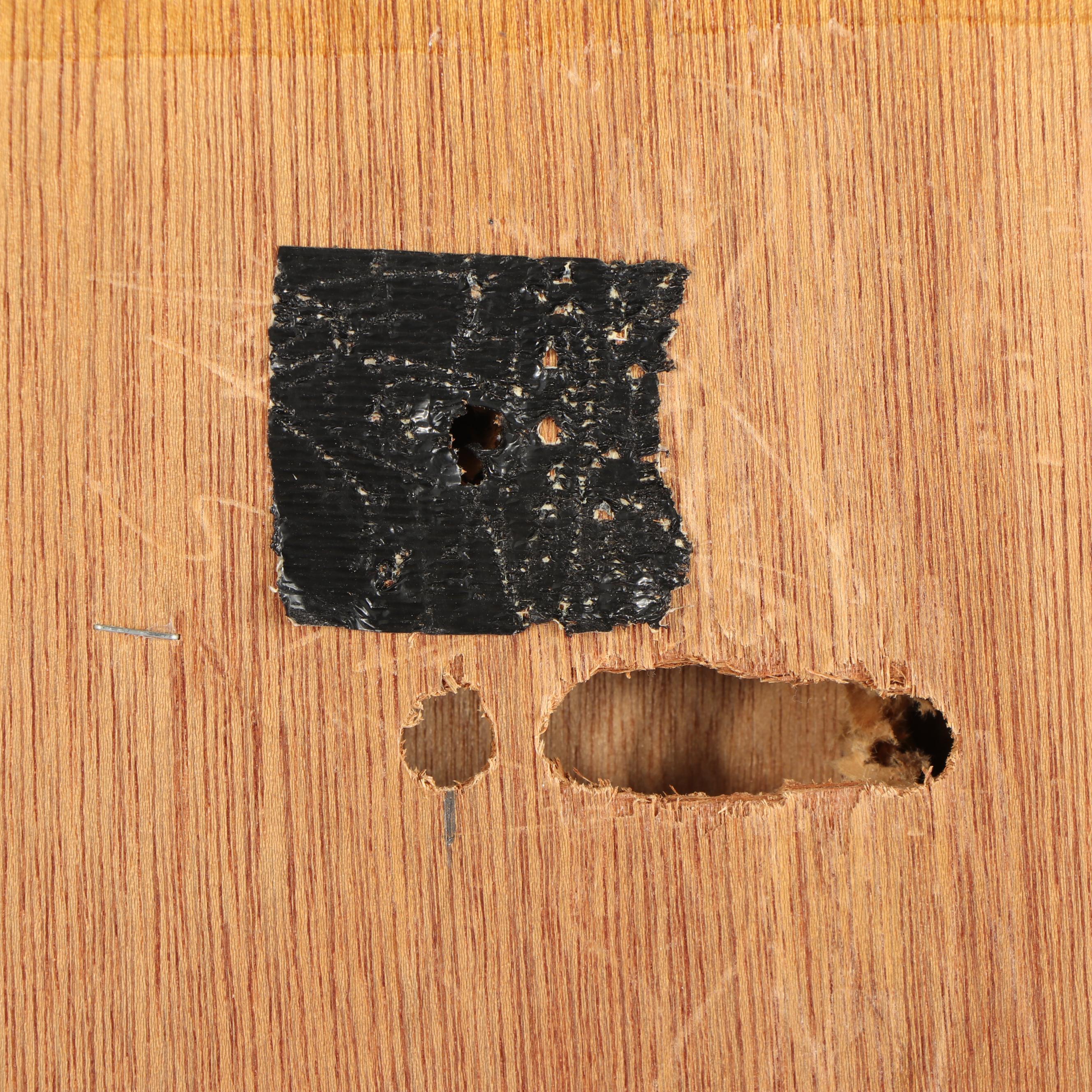 John Bowman Oil Painting "Shining Path"