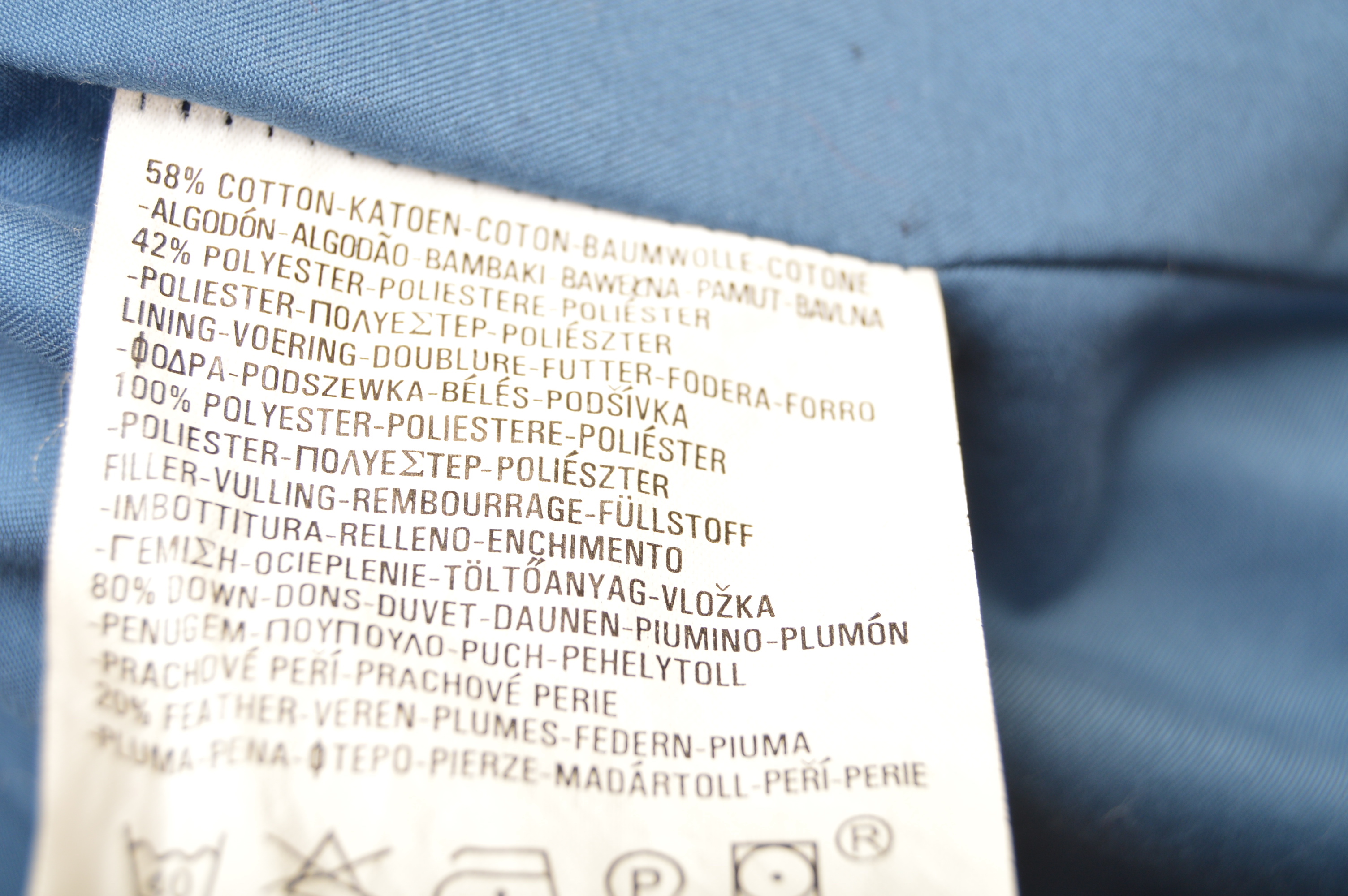 Women's Levi's Vest and Fu Da Sport Red Python Print Faux Leather Jacket