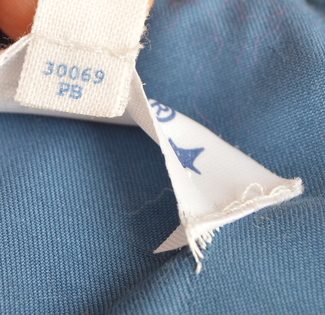 Women's Levi's Vest and Fu Da Sport Red Python Print Faux Leather Jacket